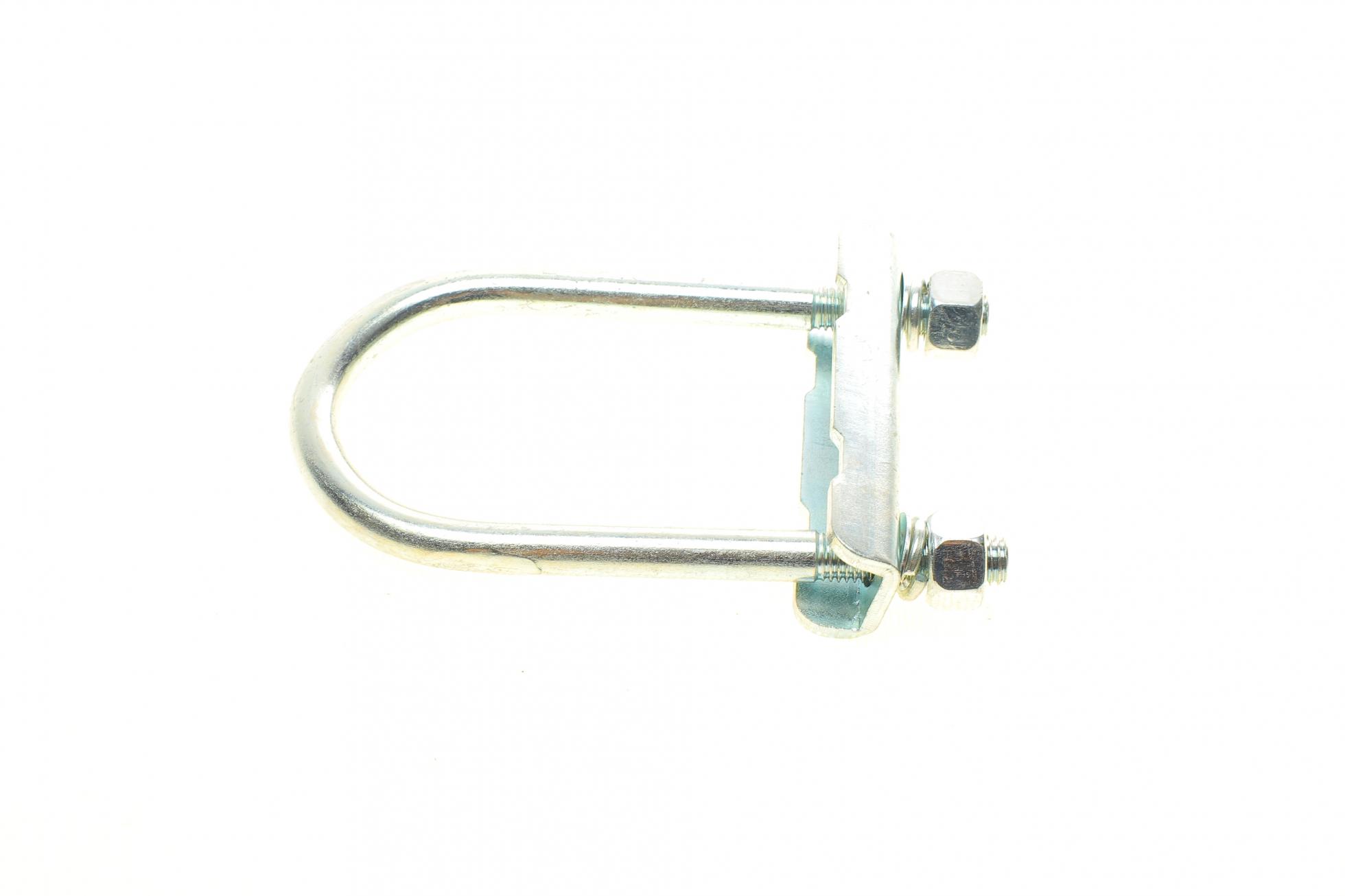 1003103 Autotechteile