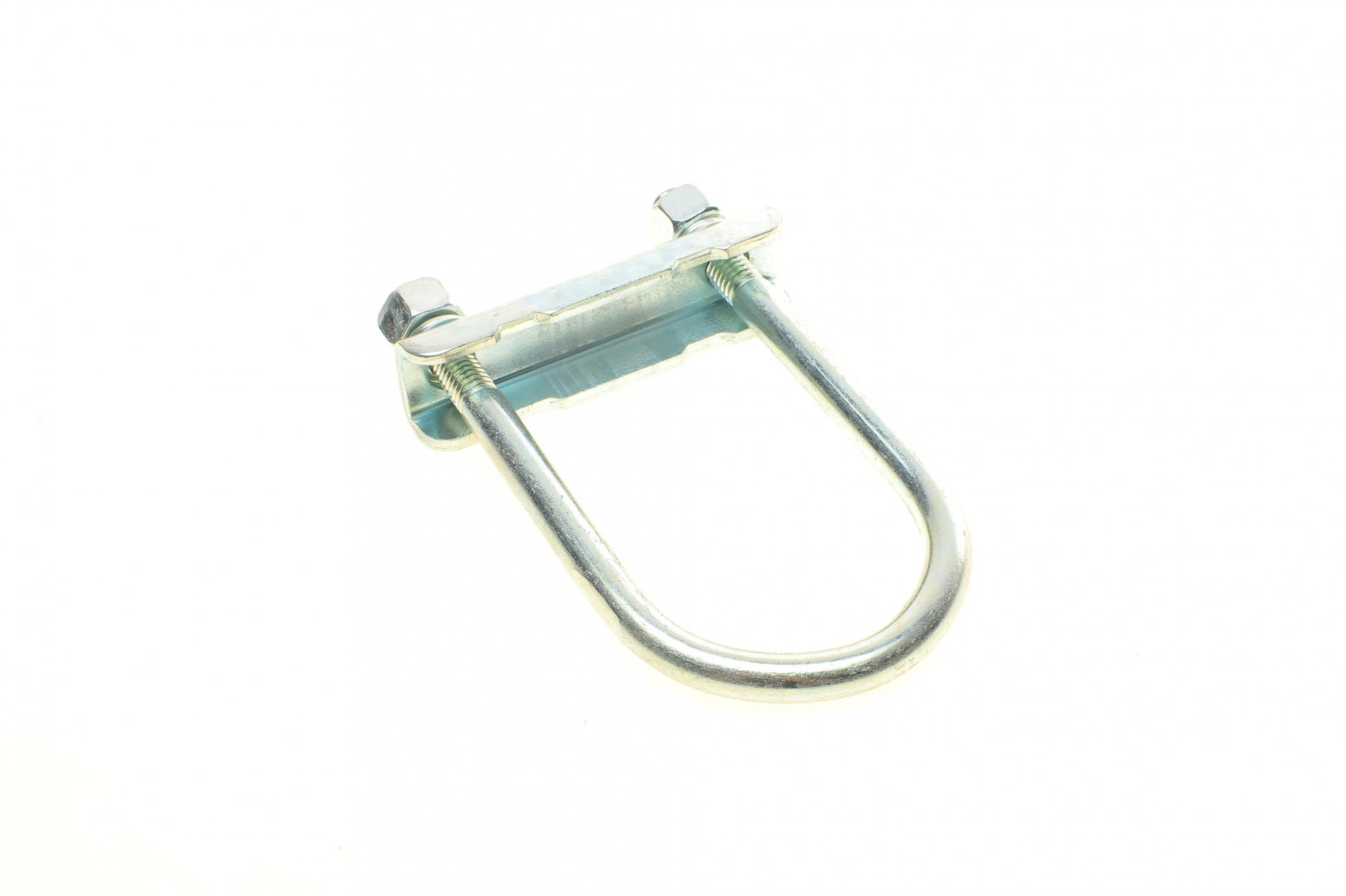 1003103 Autotechteile