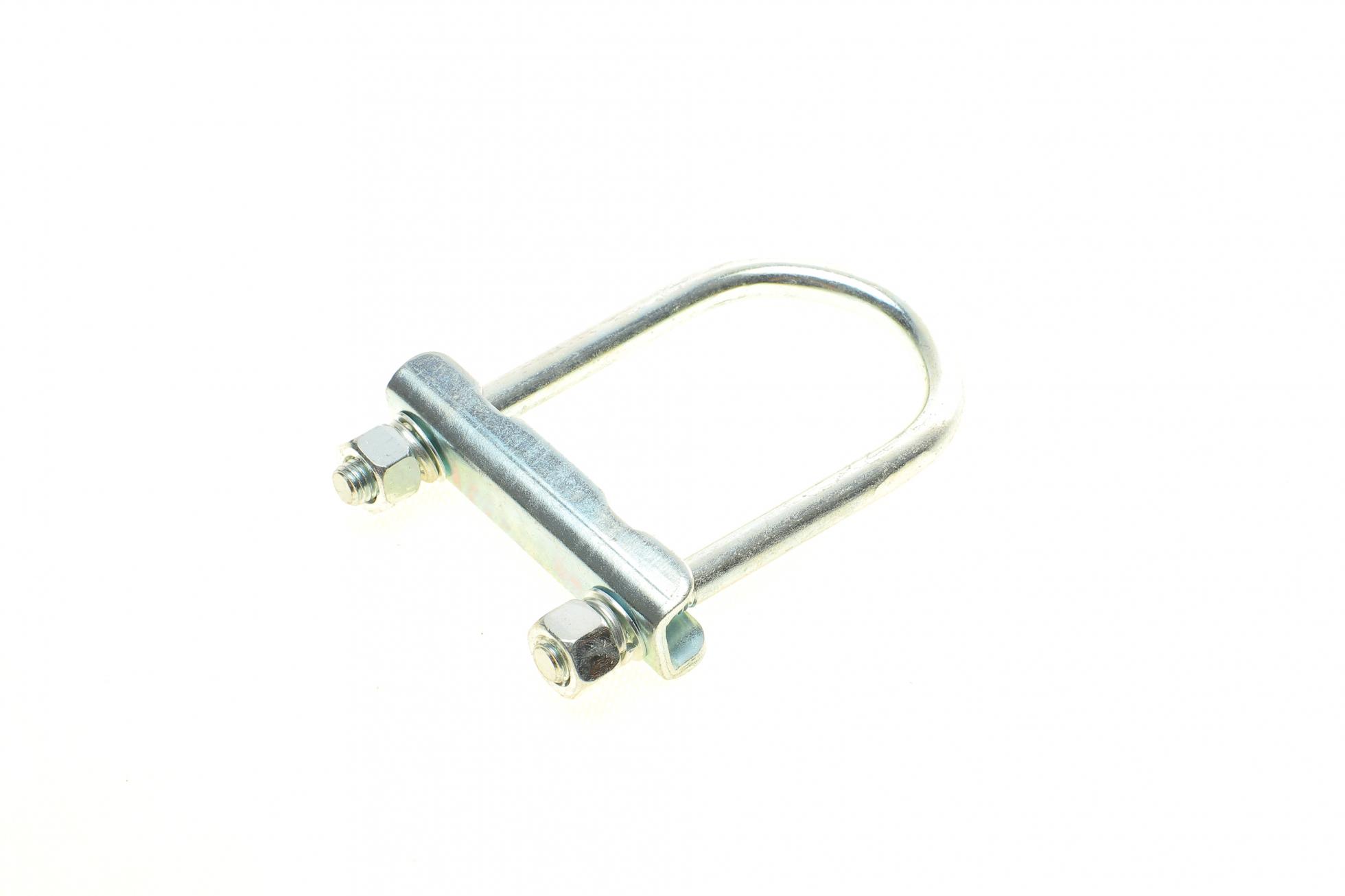 1003103 Autotechteile