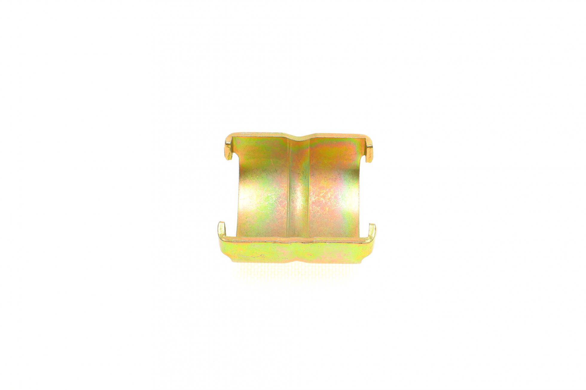 1003103 Autotechteile