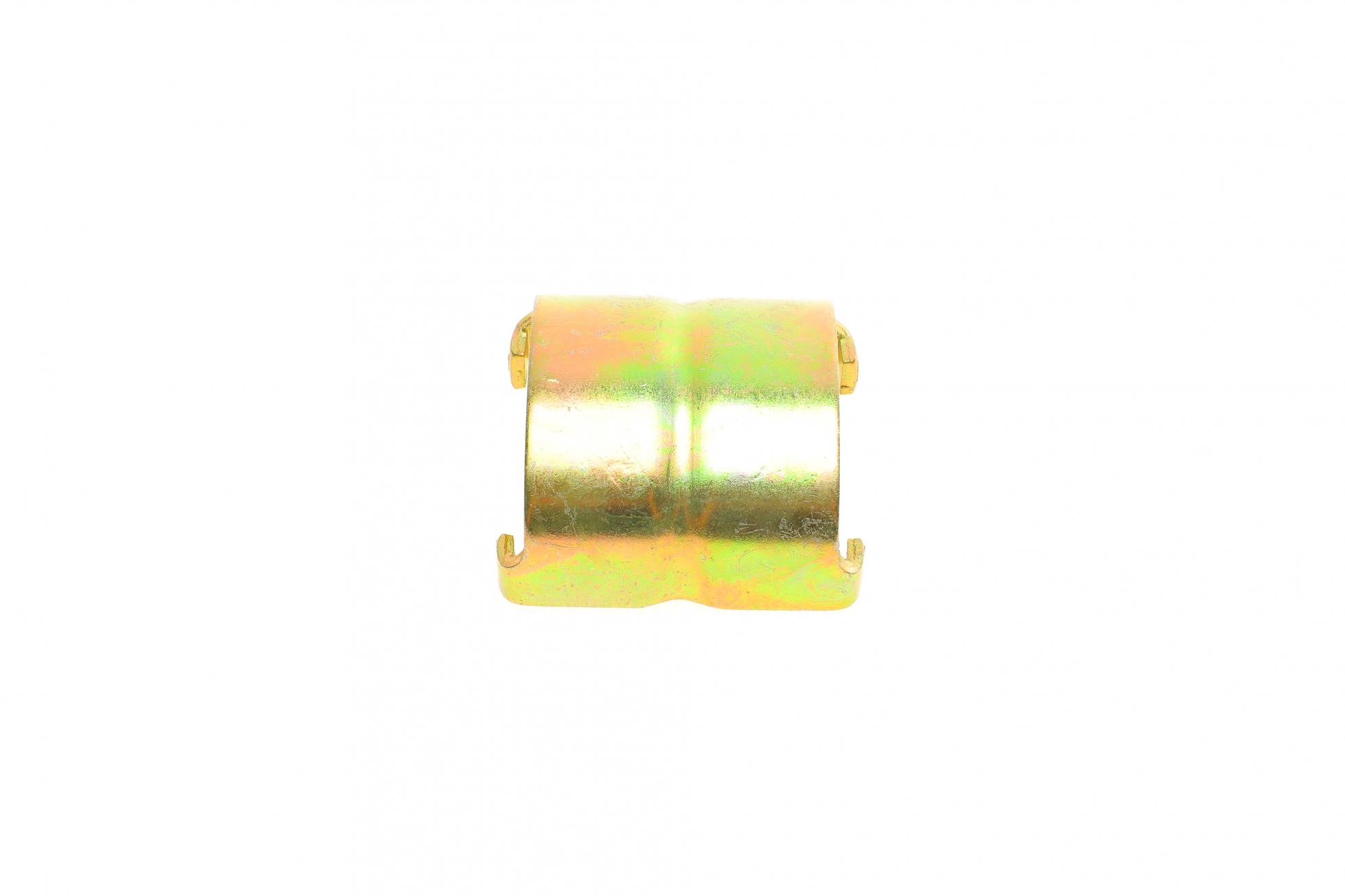 1003103 Autotechteile