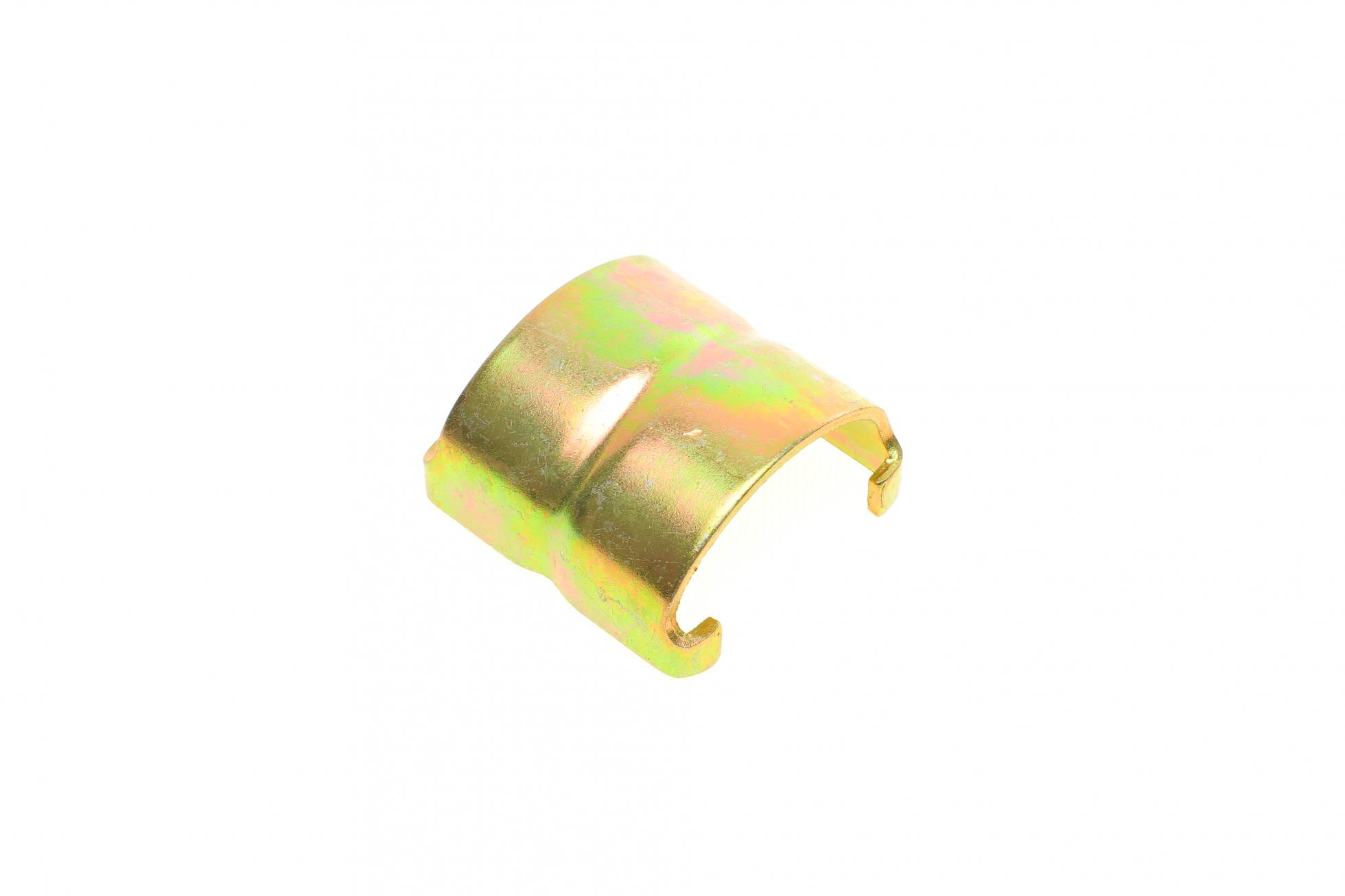 1003103 Autotechteile