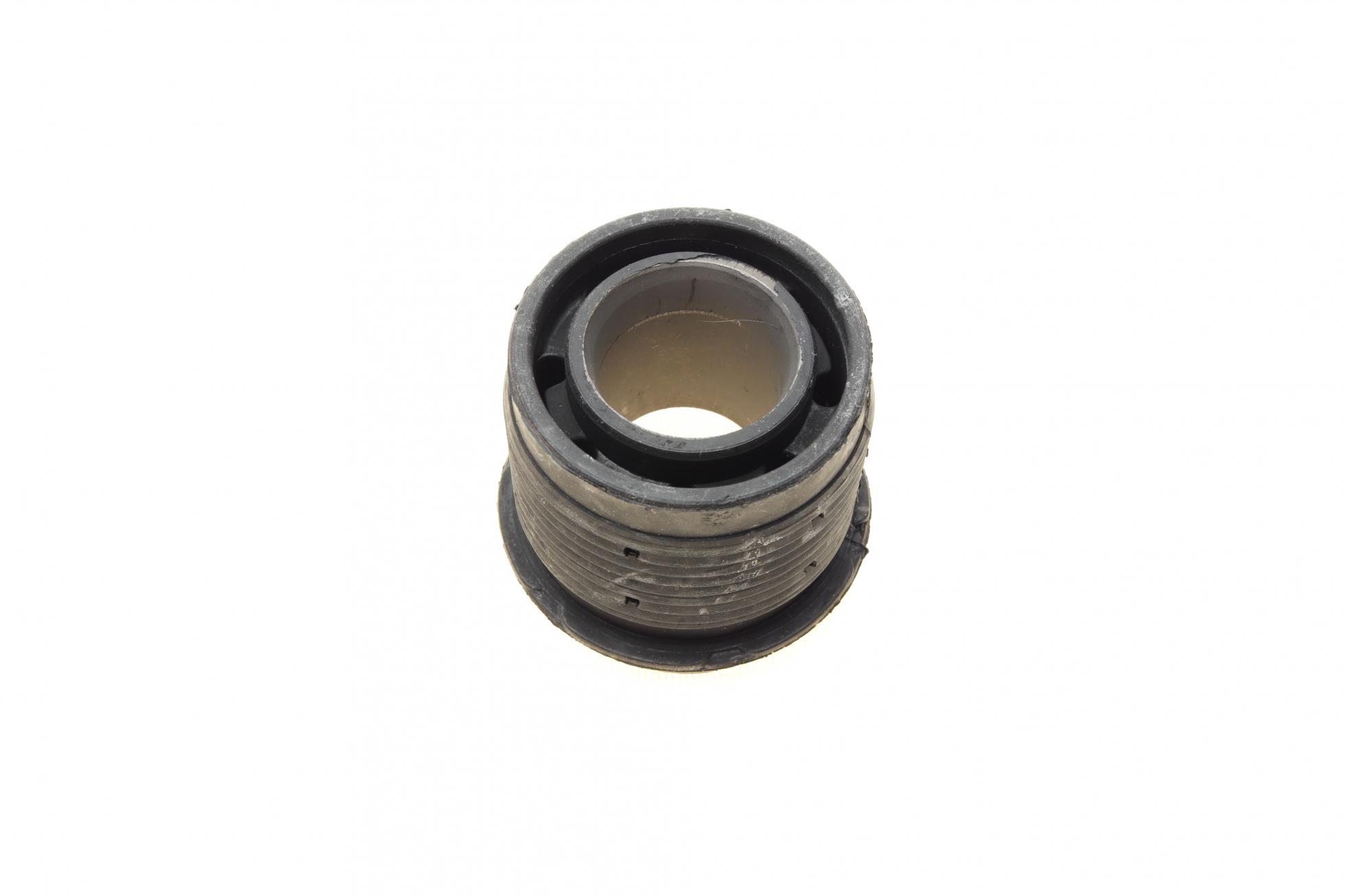 1003109 Autotechteile