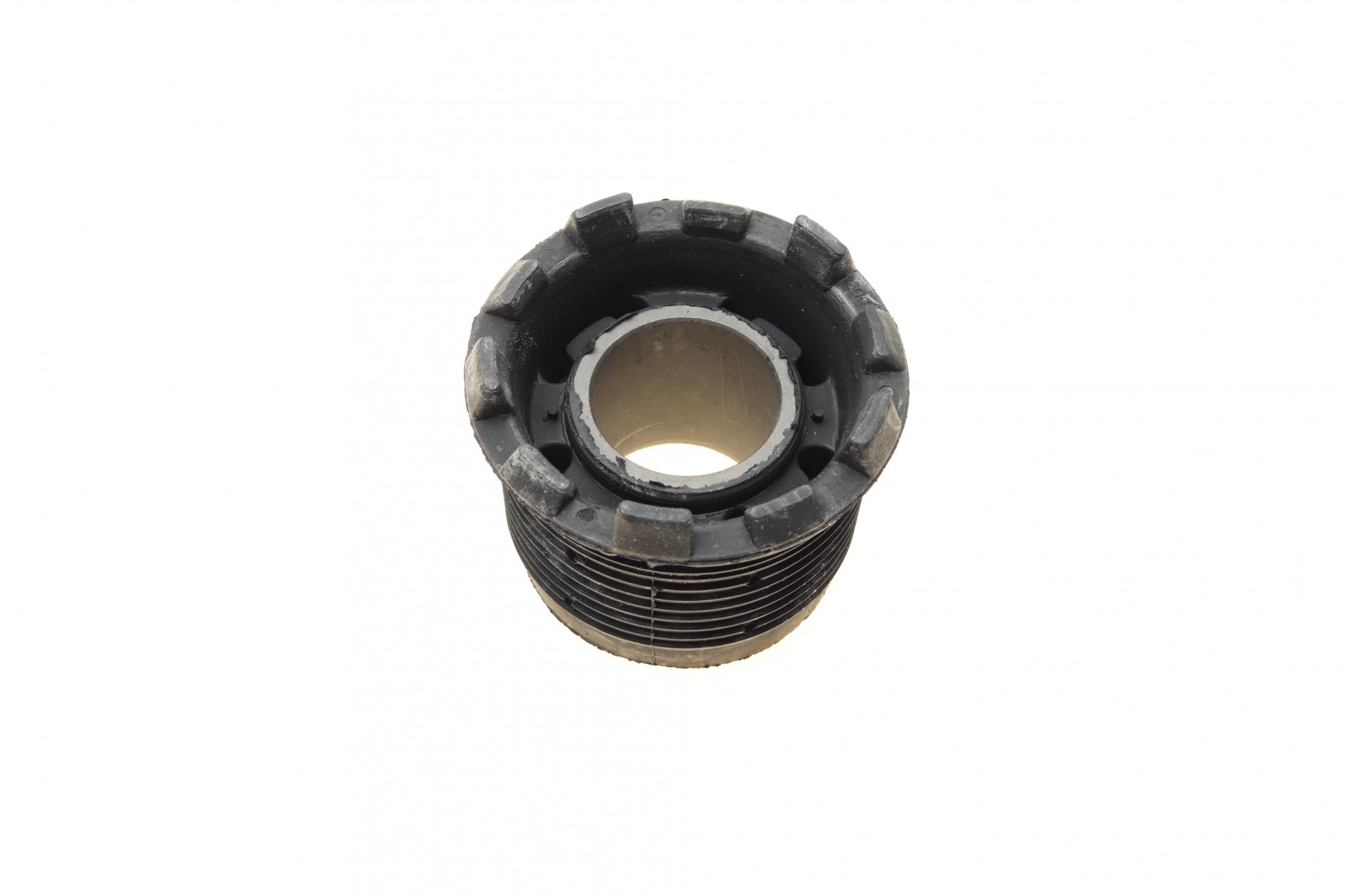 1003109 Autotechteile