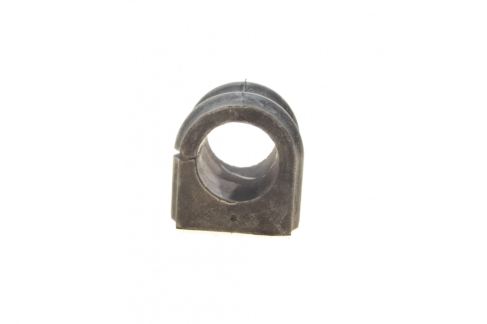 1003122 Autotechteile