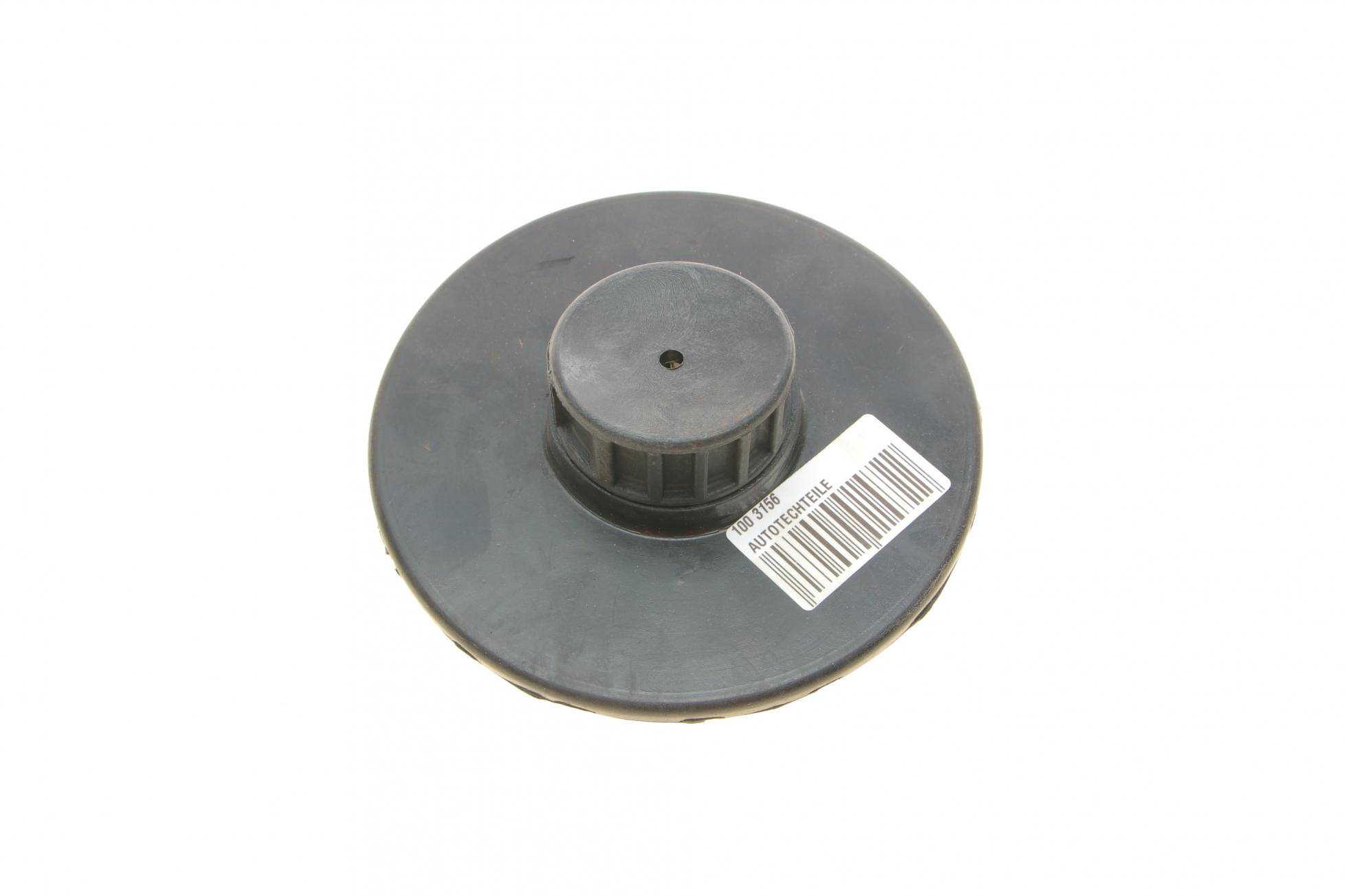 large
