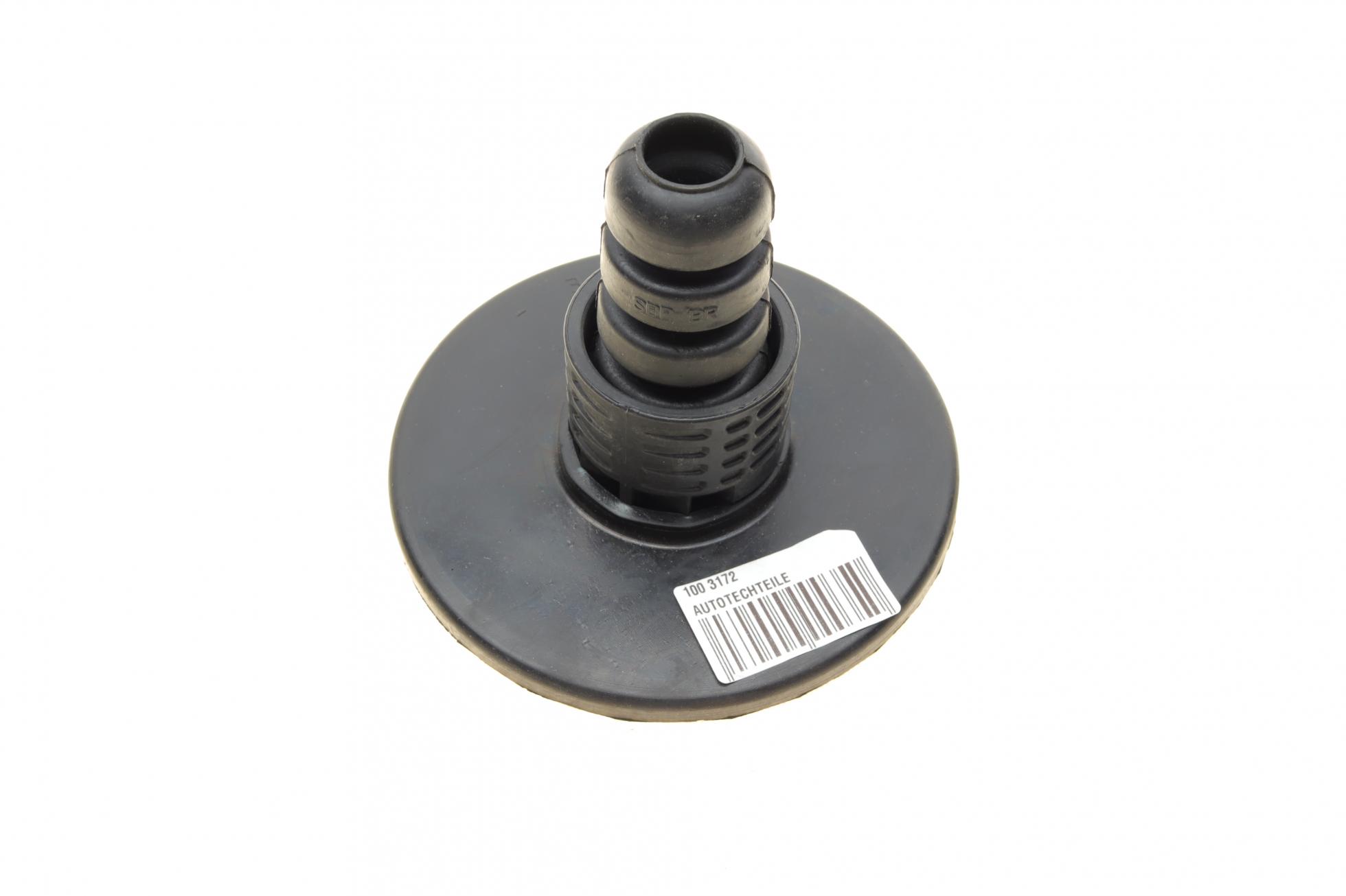 1003172 Autotechteile