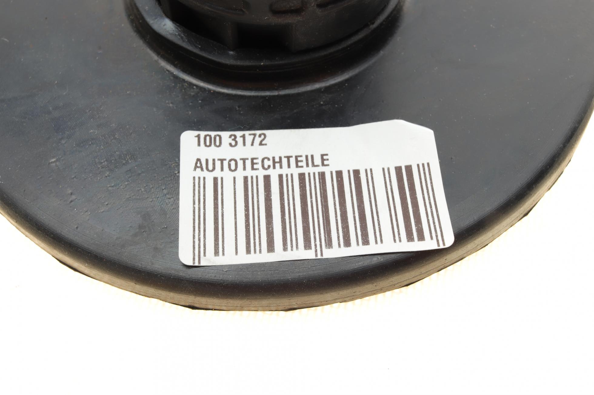 1003172 Autotechteile