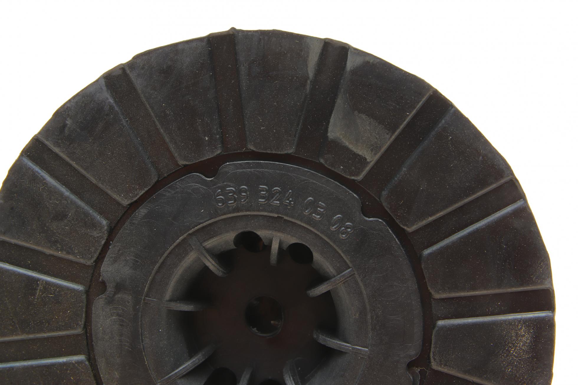 1003173 Autotechteile