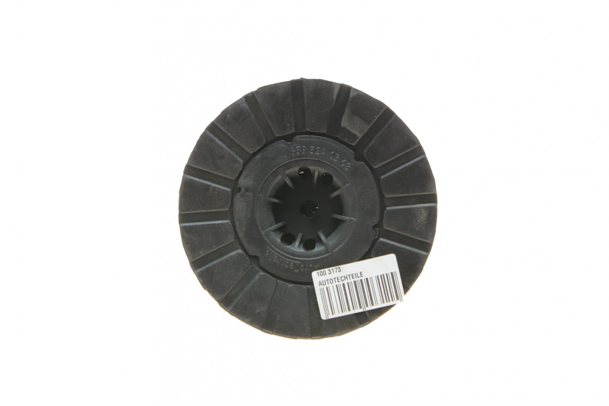 1003173 Autotechteile