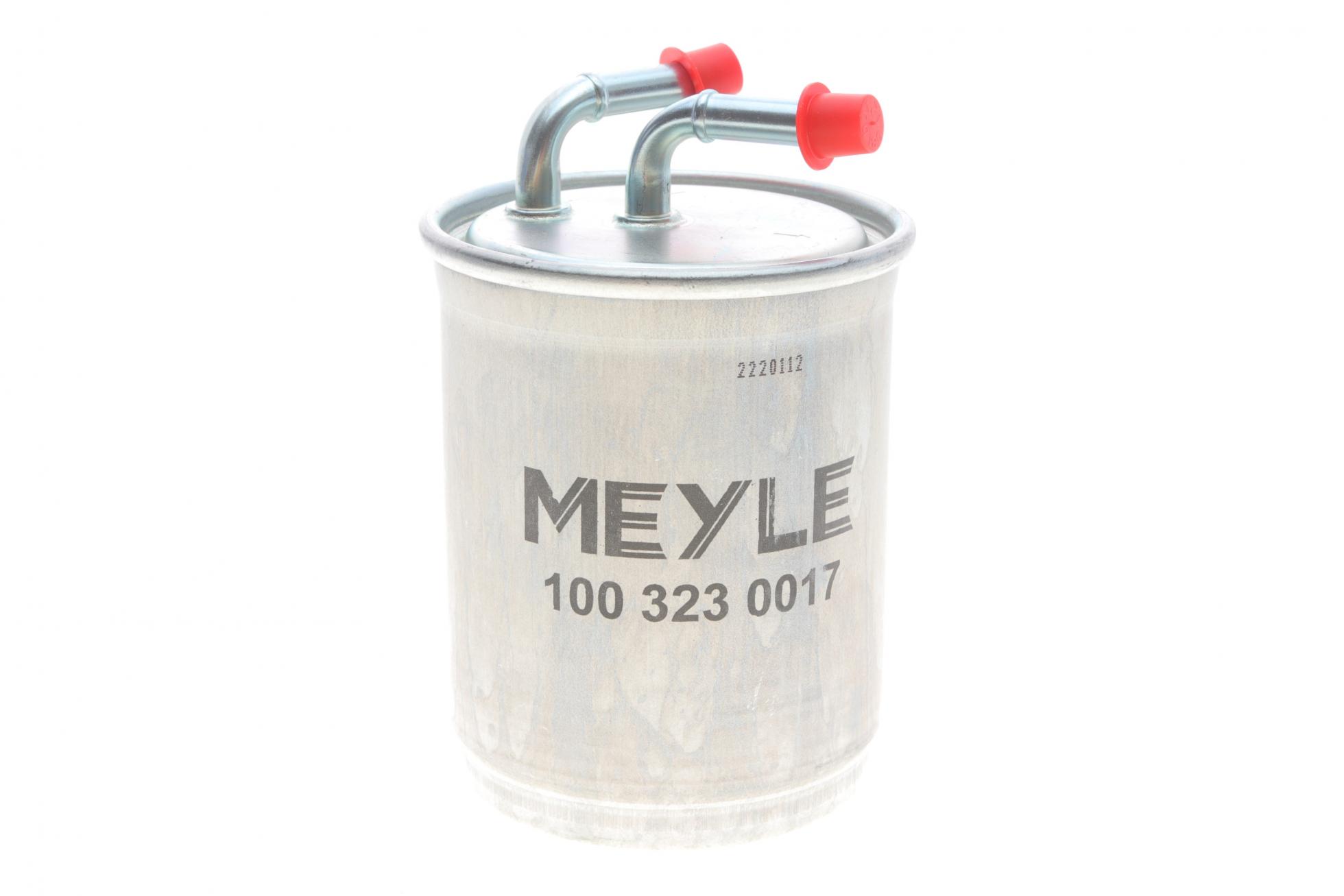 1003230017 MEYLE
