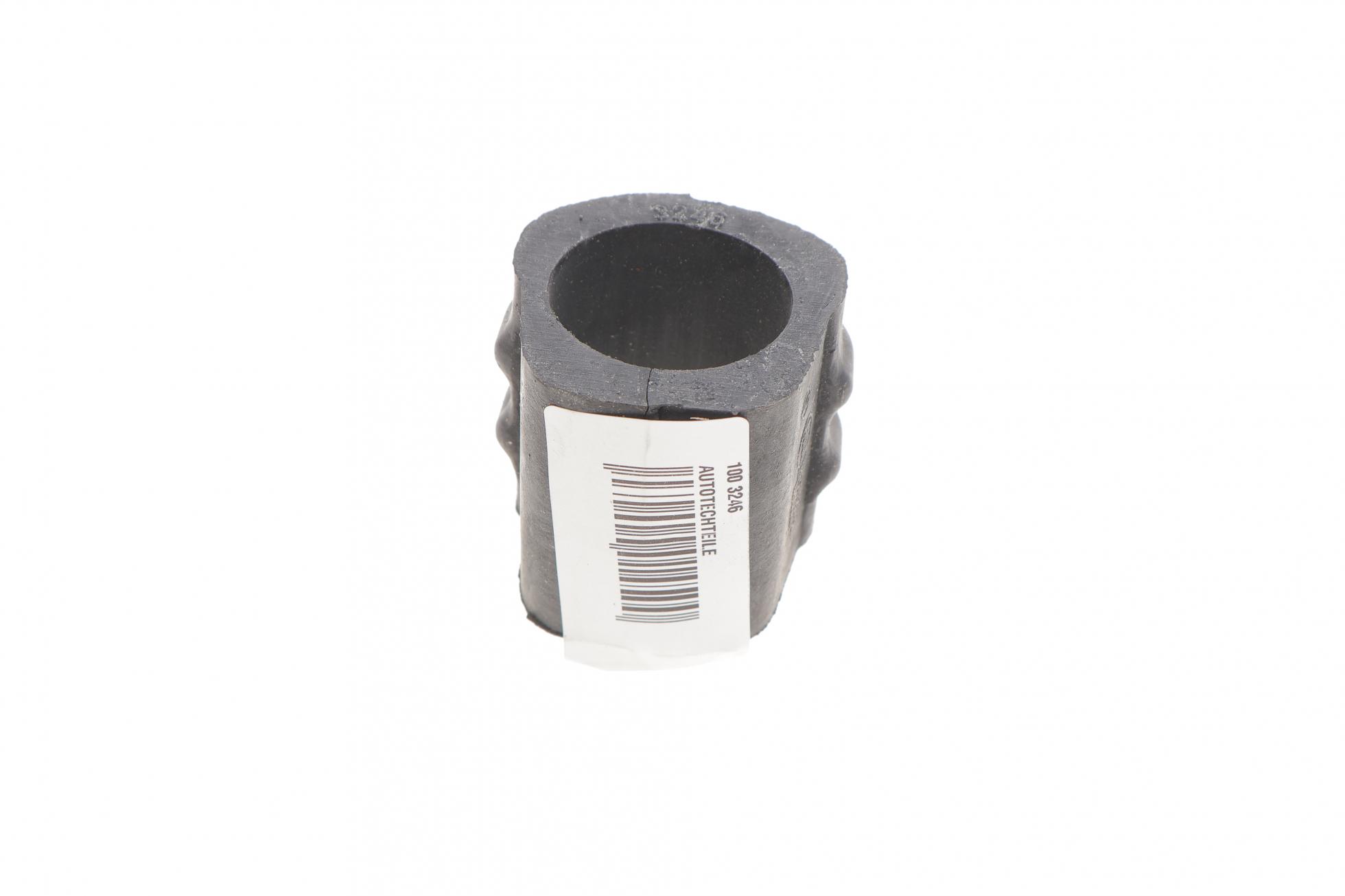 1003246 Autotechteile