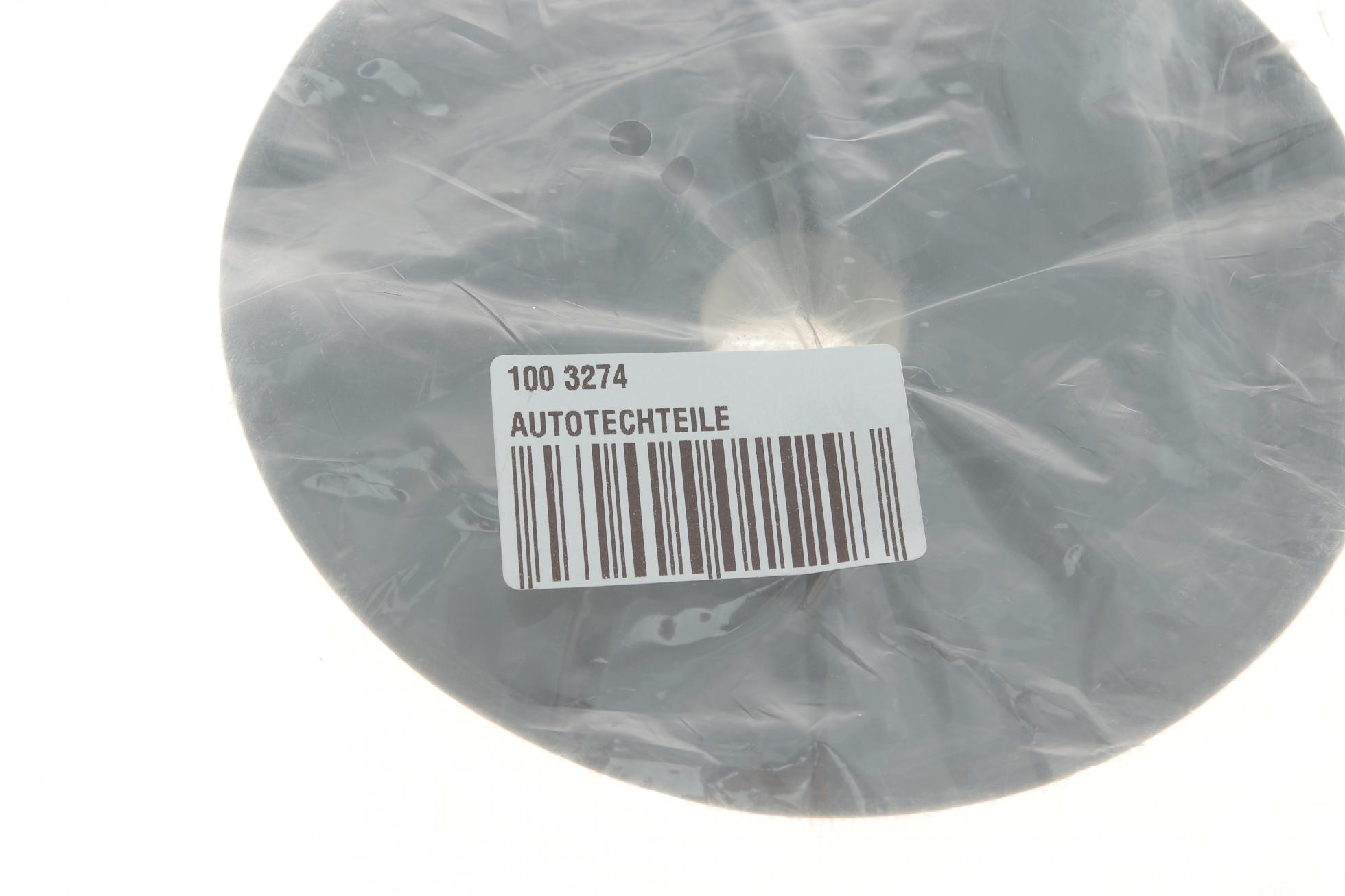 1003274 Autotechteile