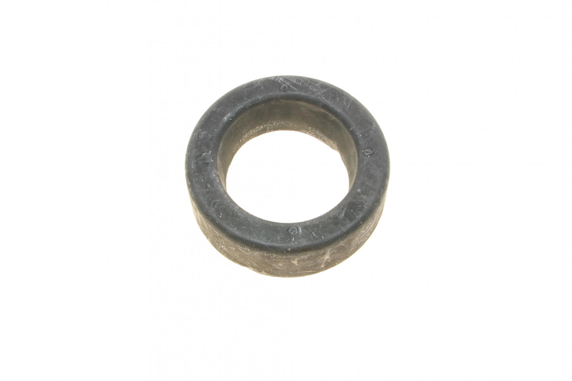 1003277 Autotechteile