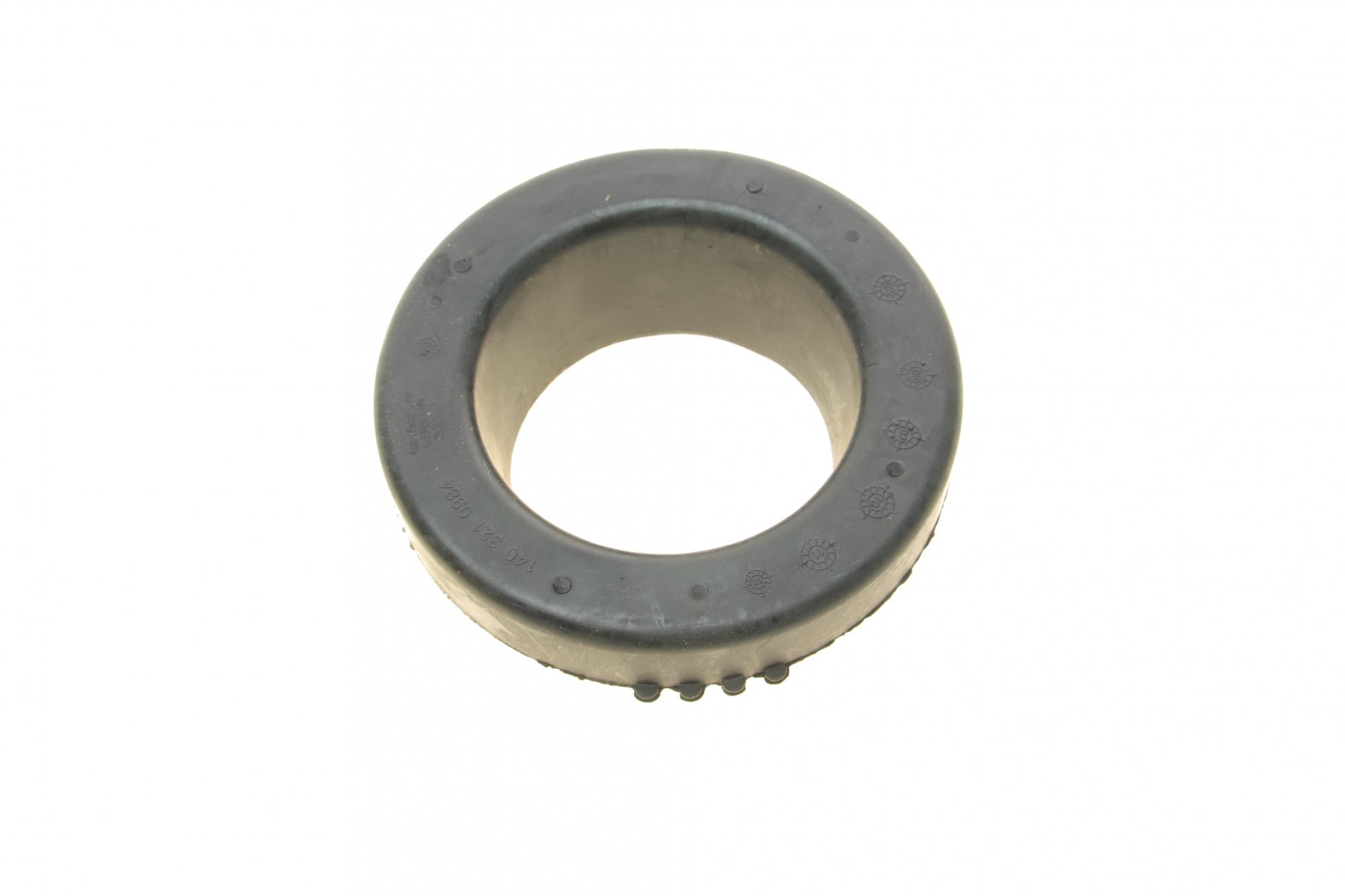 1003279 Autotechteile