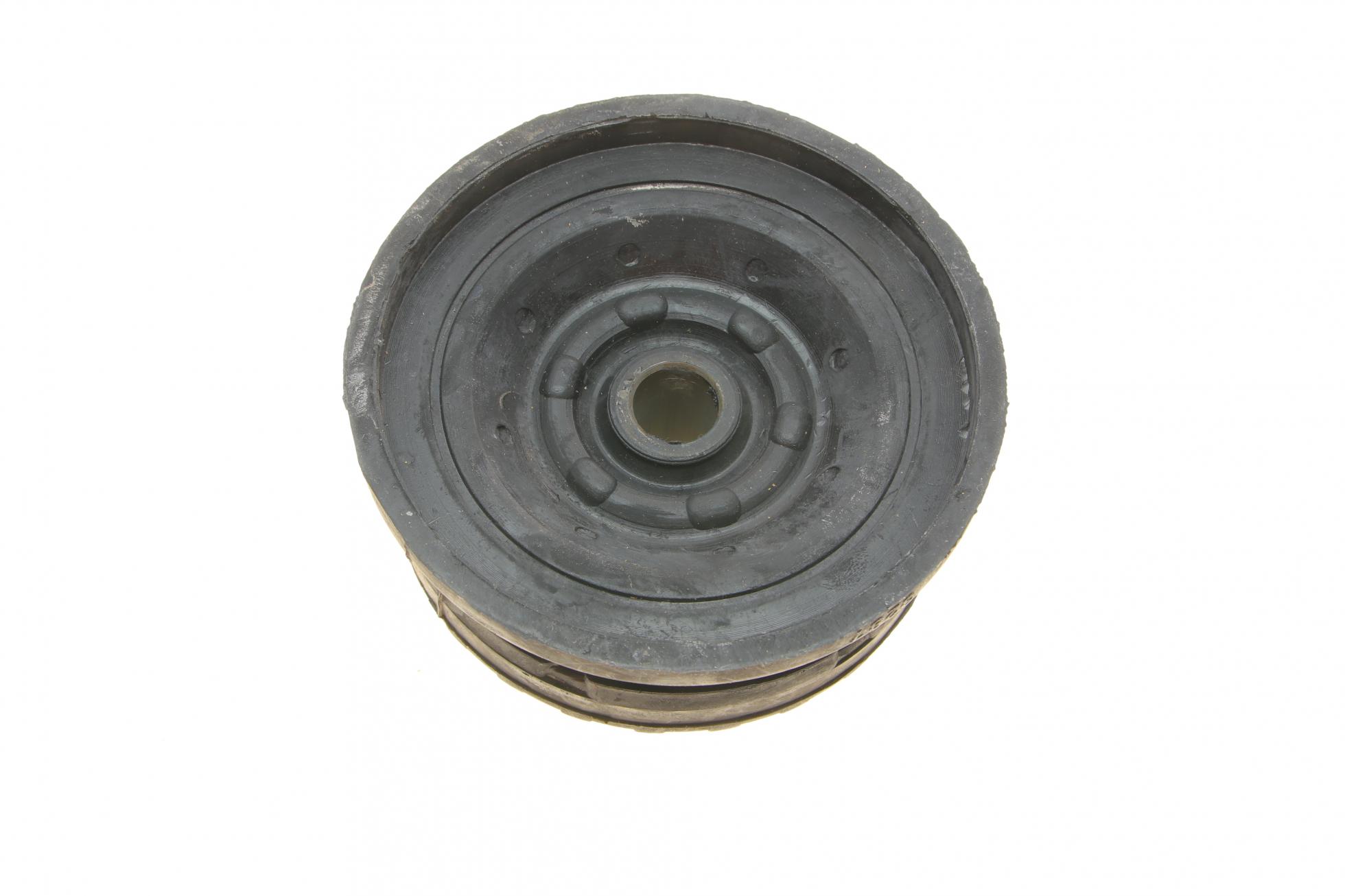 1003287 Autotechteile