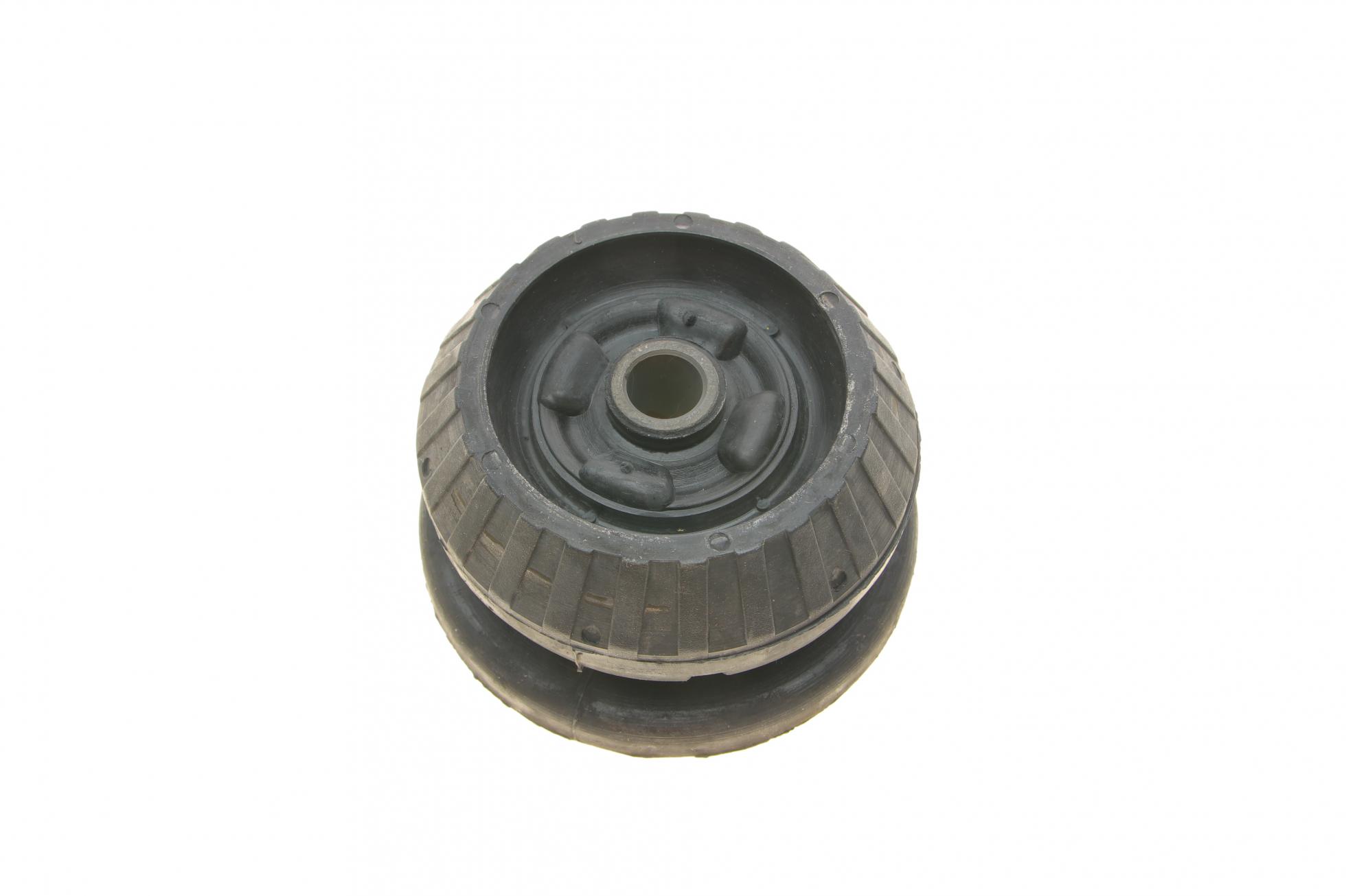 1003287 Autotechteile