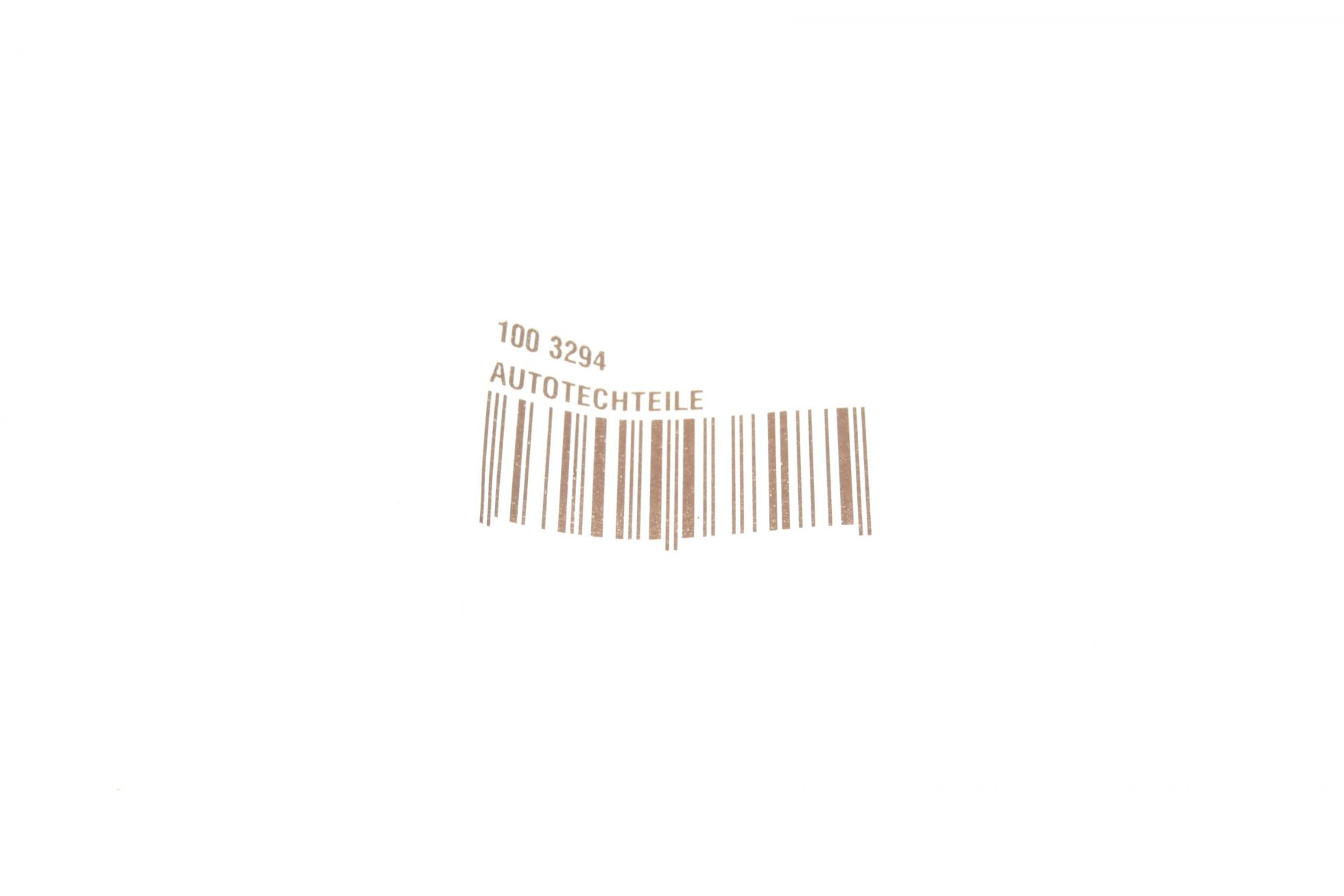 1003294 Autotechteile