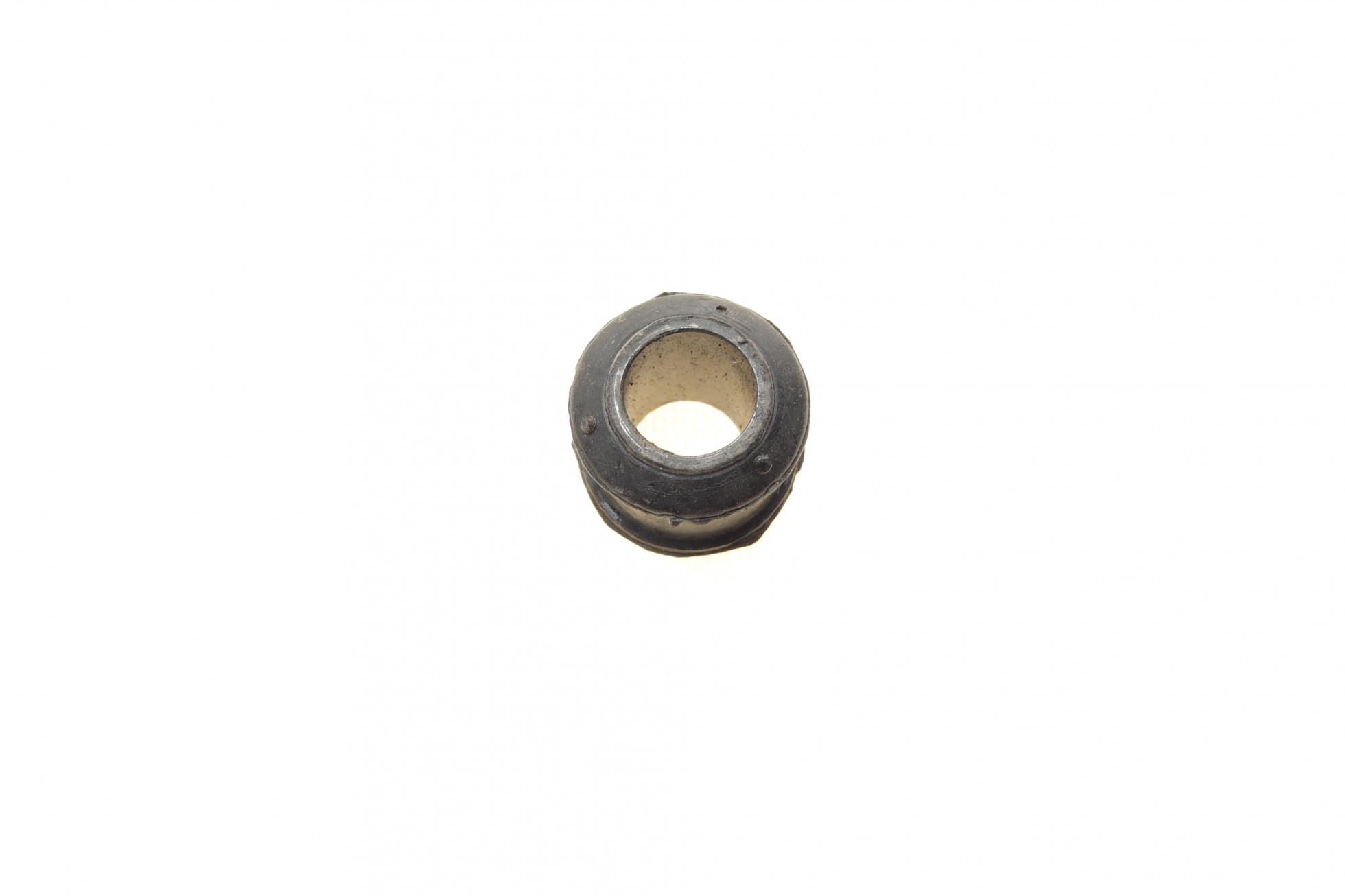 1003294 Autotechteile