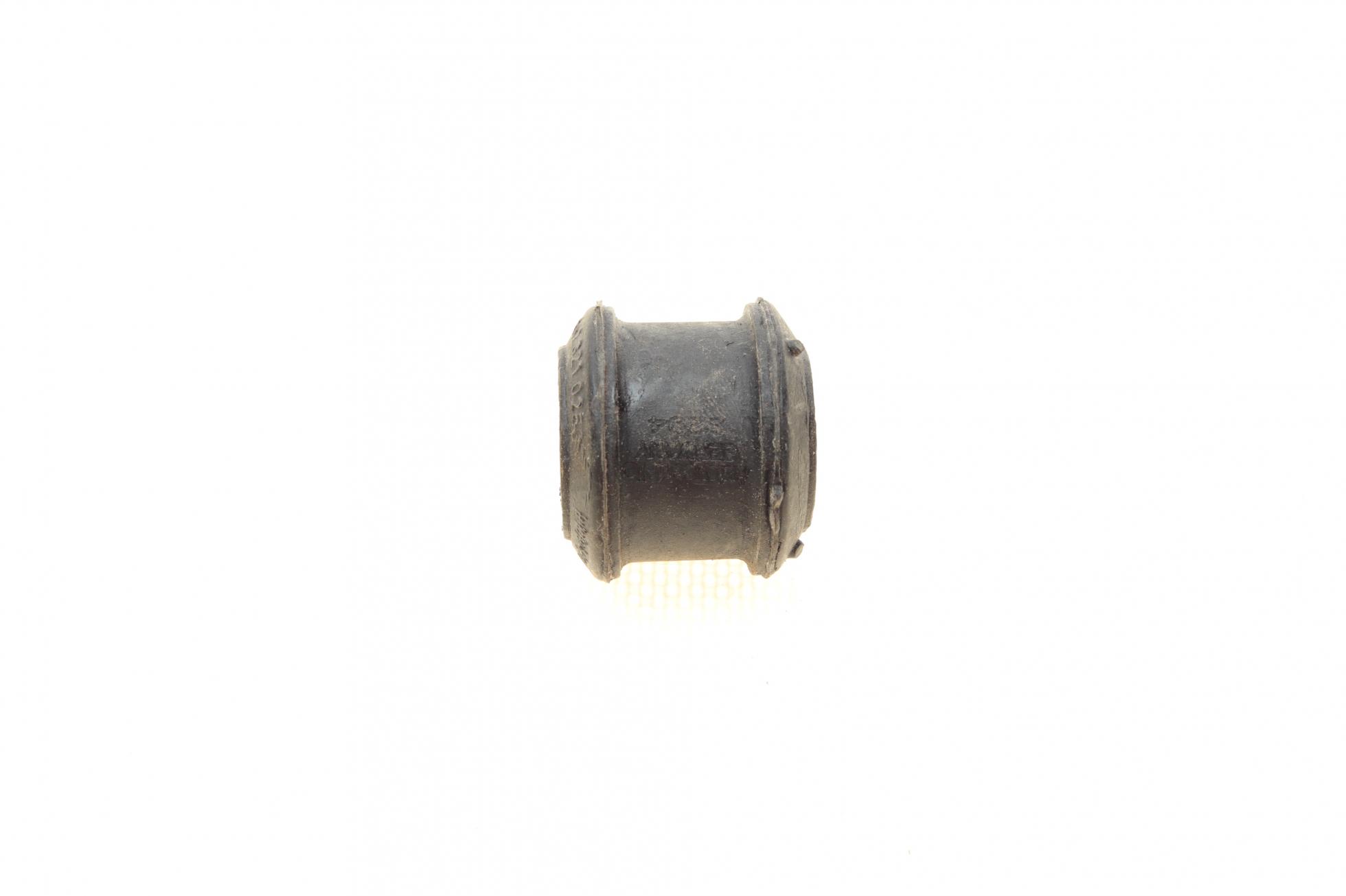 1003294 Autotechteile