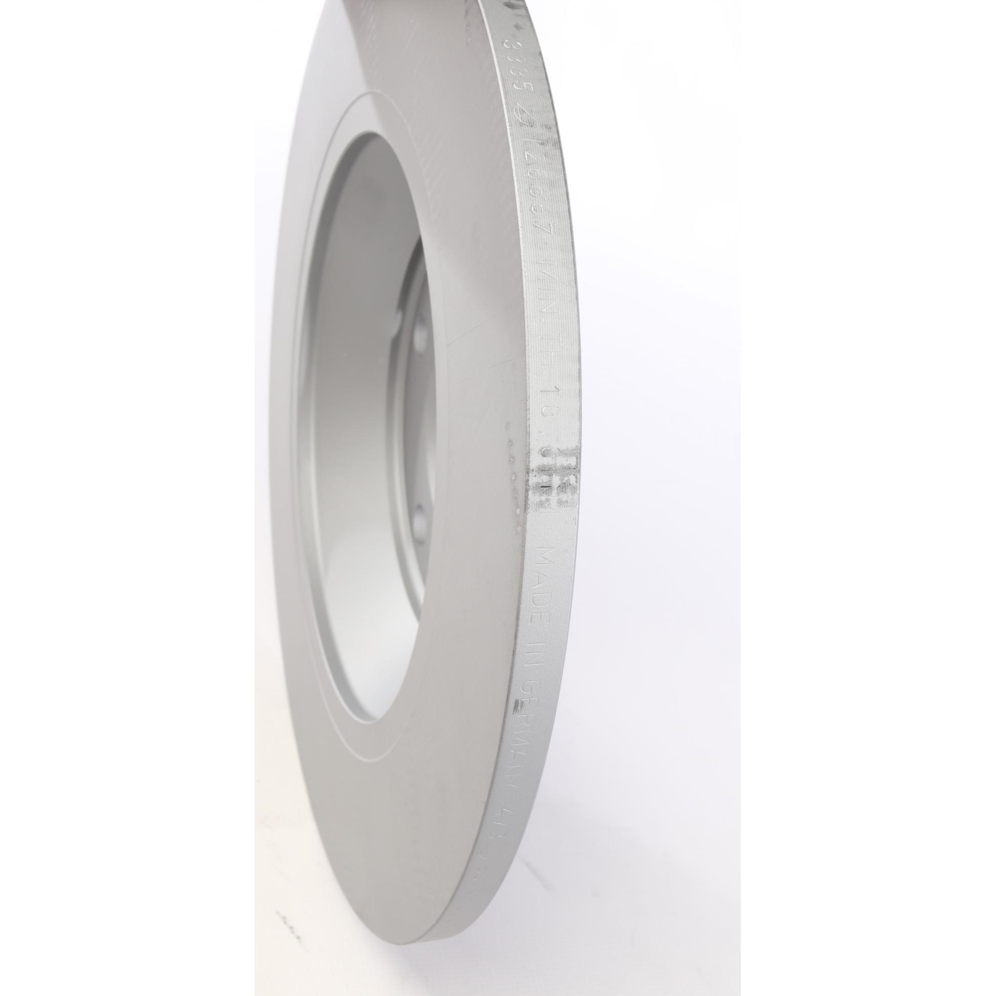 100333520 ZIMMERMANN