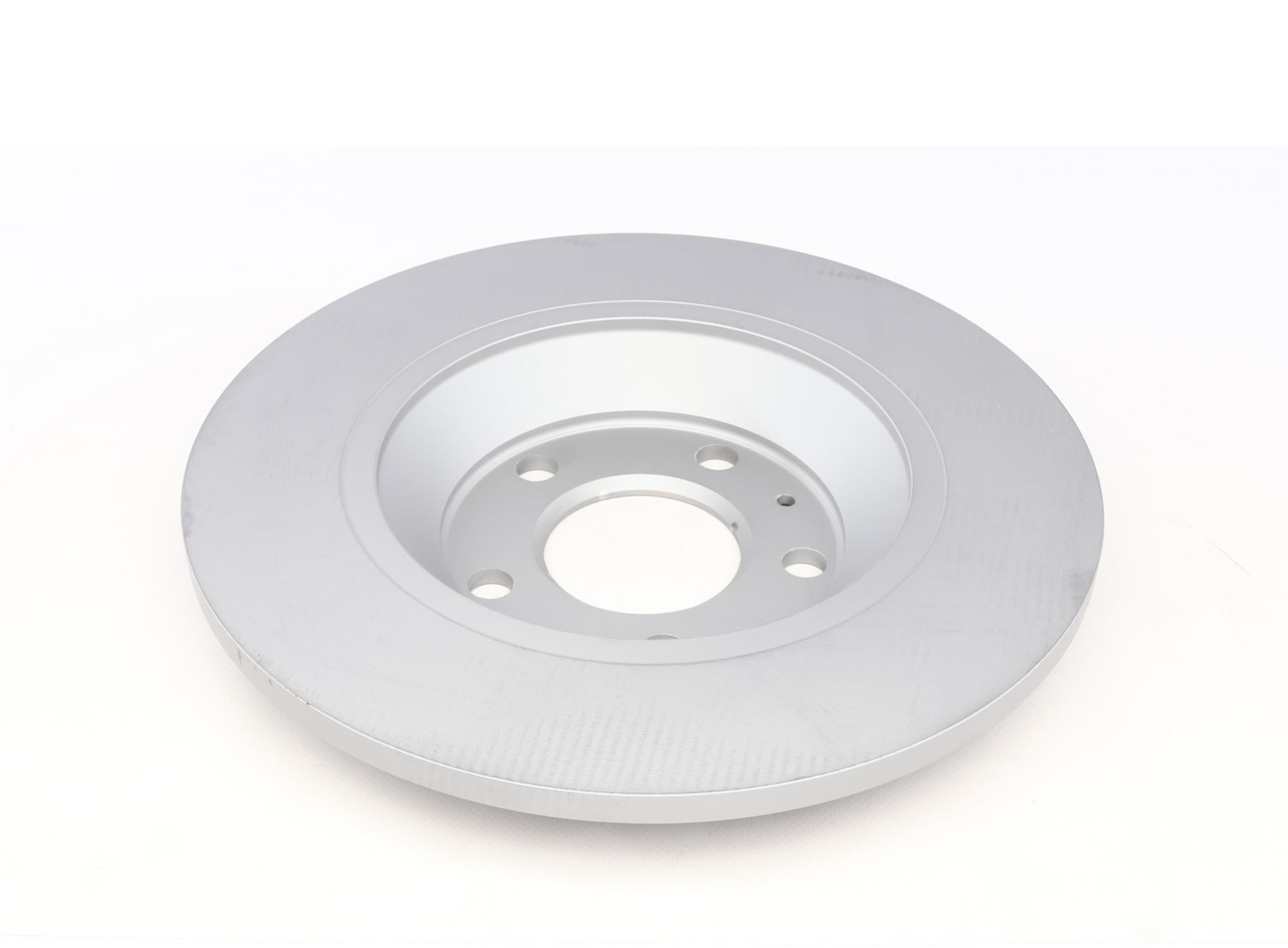 100333520 ZIMMERMANN