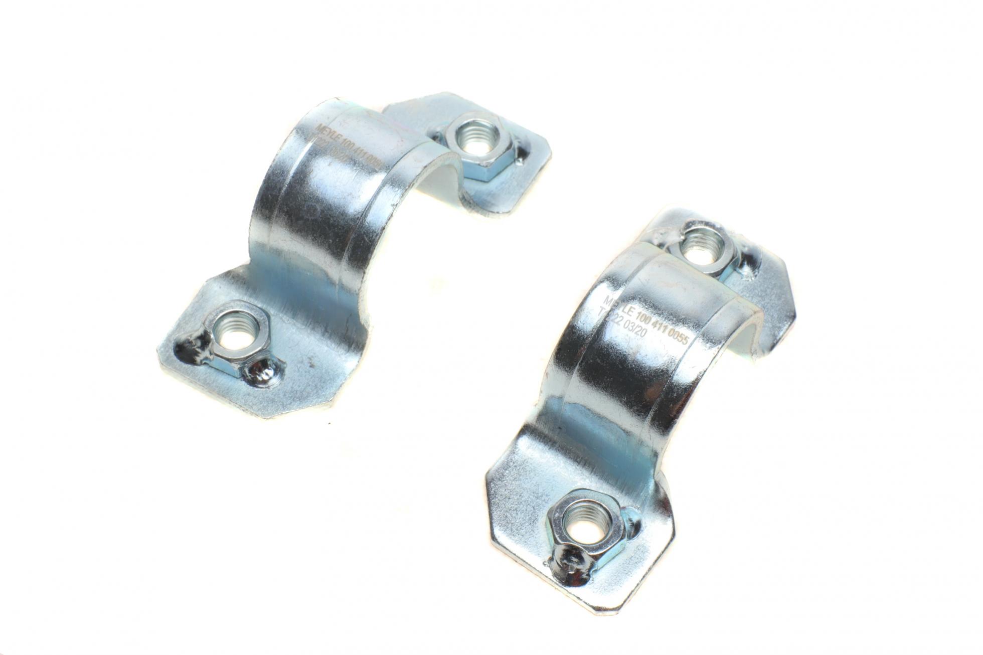 1004110050S MEYLE