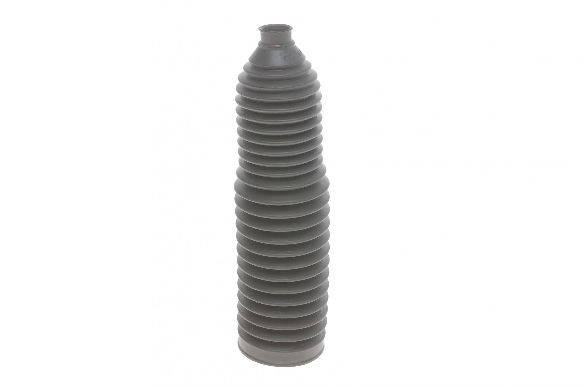large