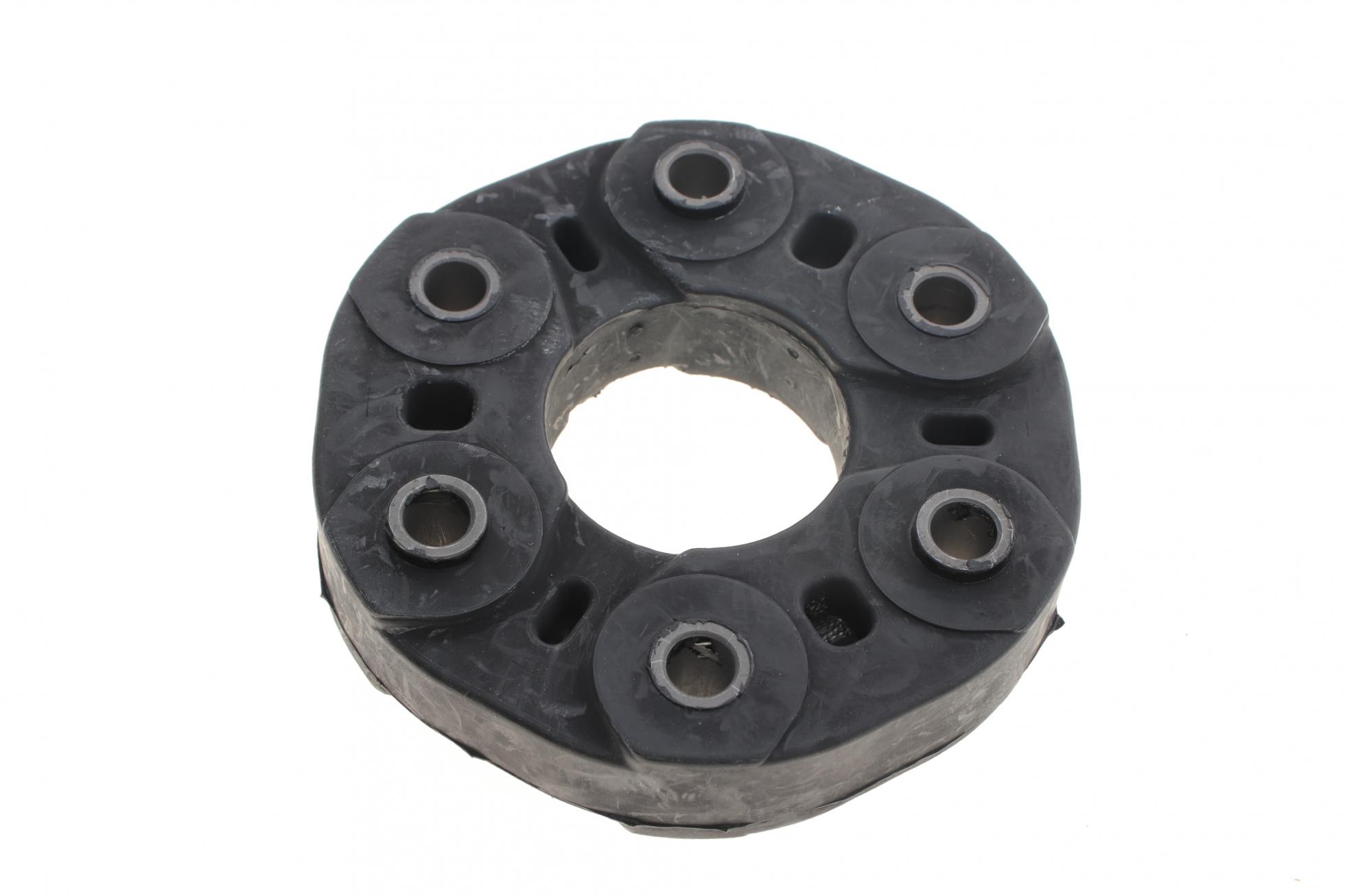 1004192 Autotechteile
