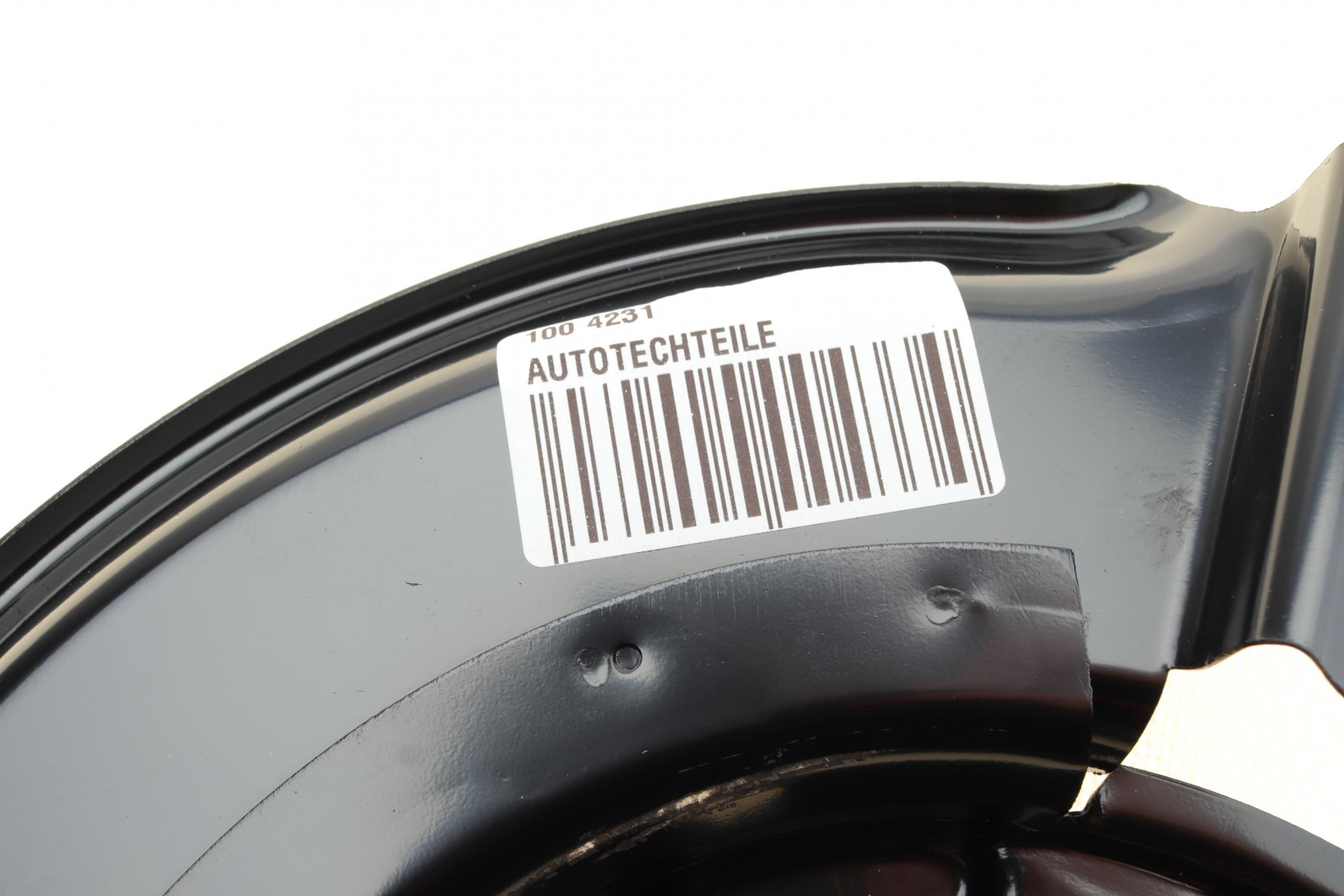 1004231 Autotechteile
