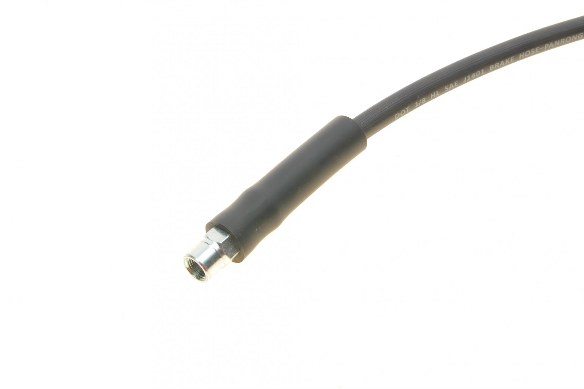 1004235 Autotechteile