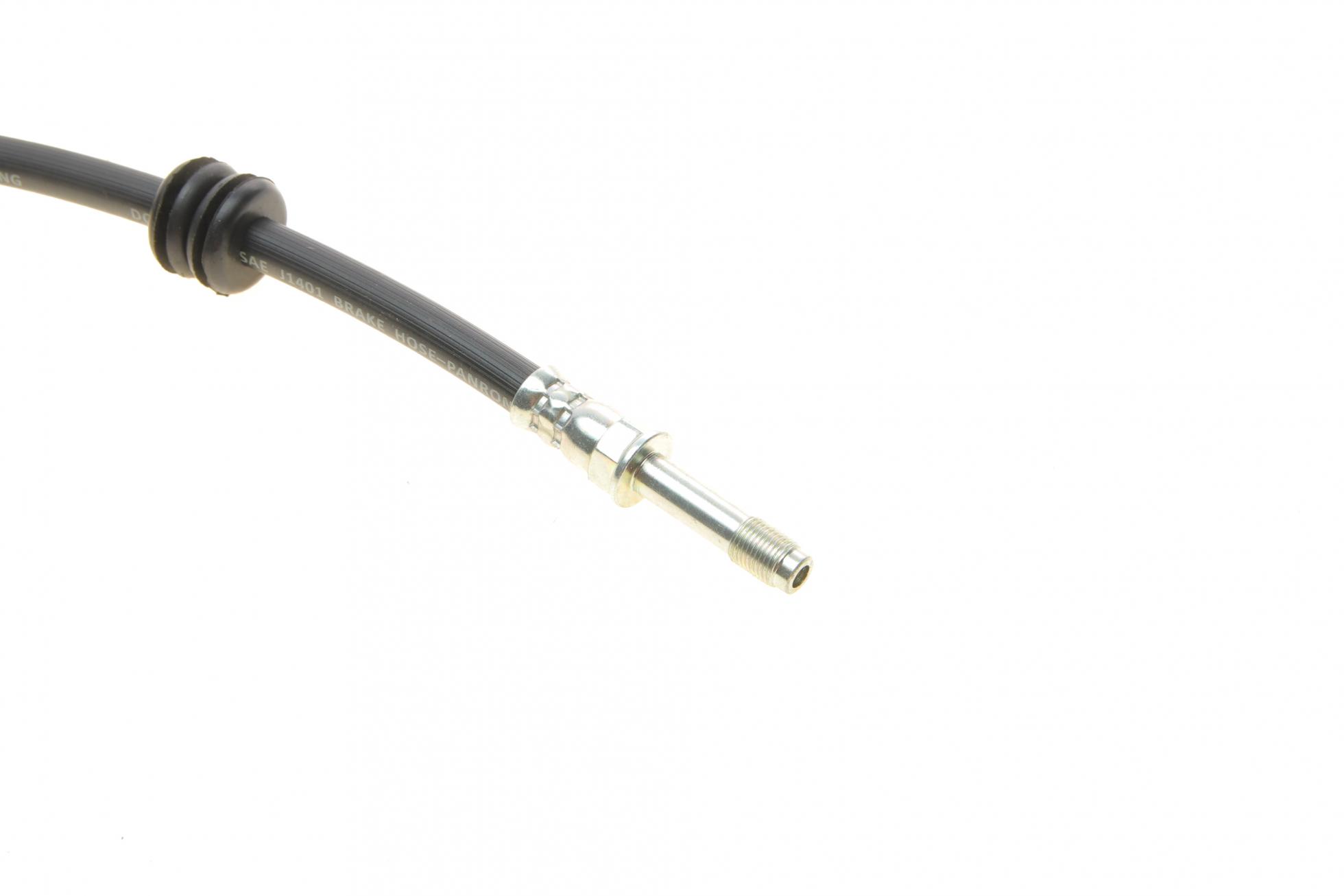 1004235 Autotechteile