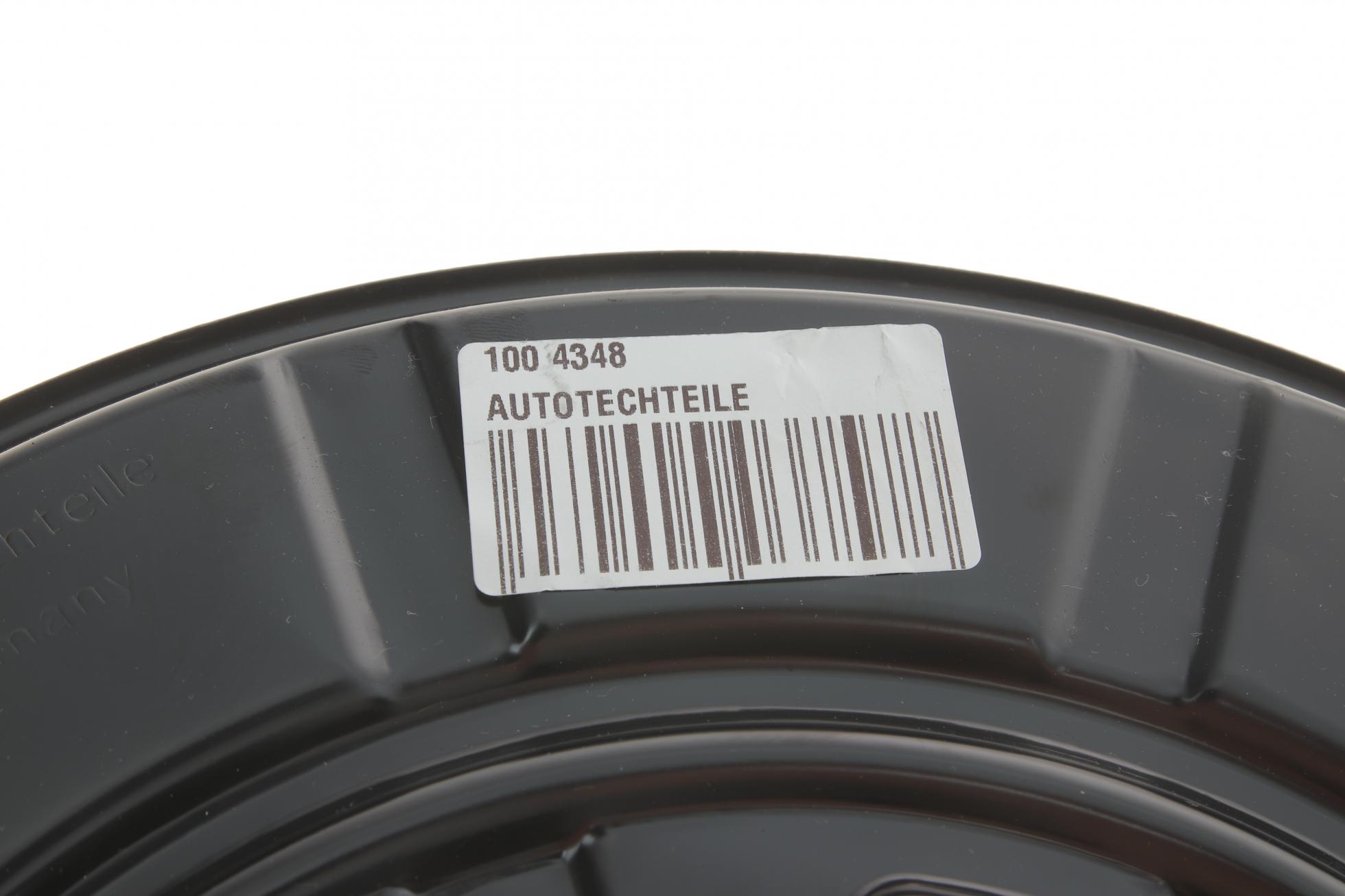 1004348 Autotechteile