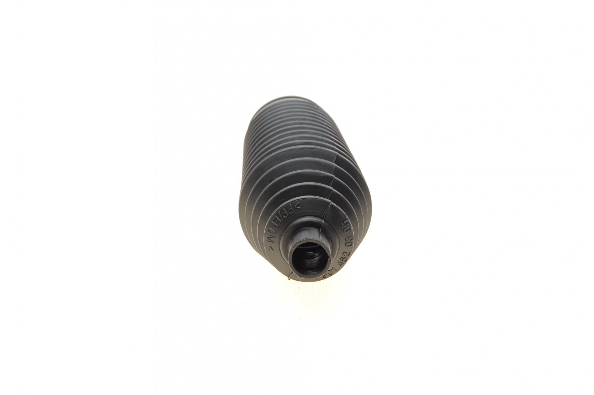 1004655 Autotechteile