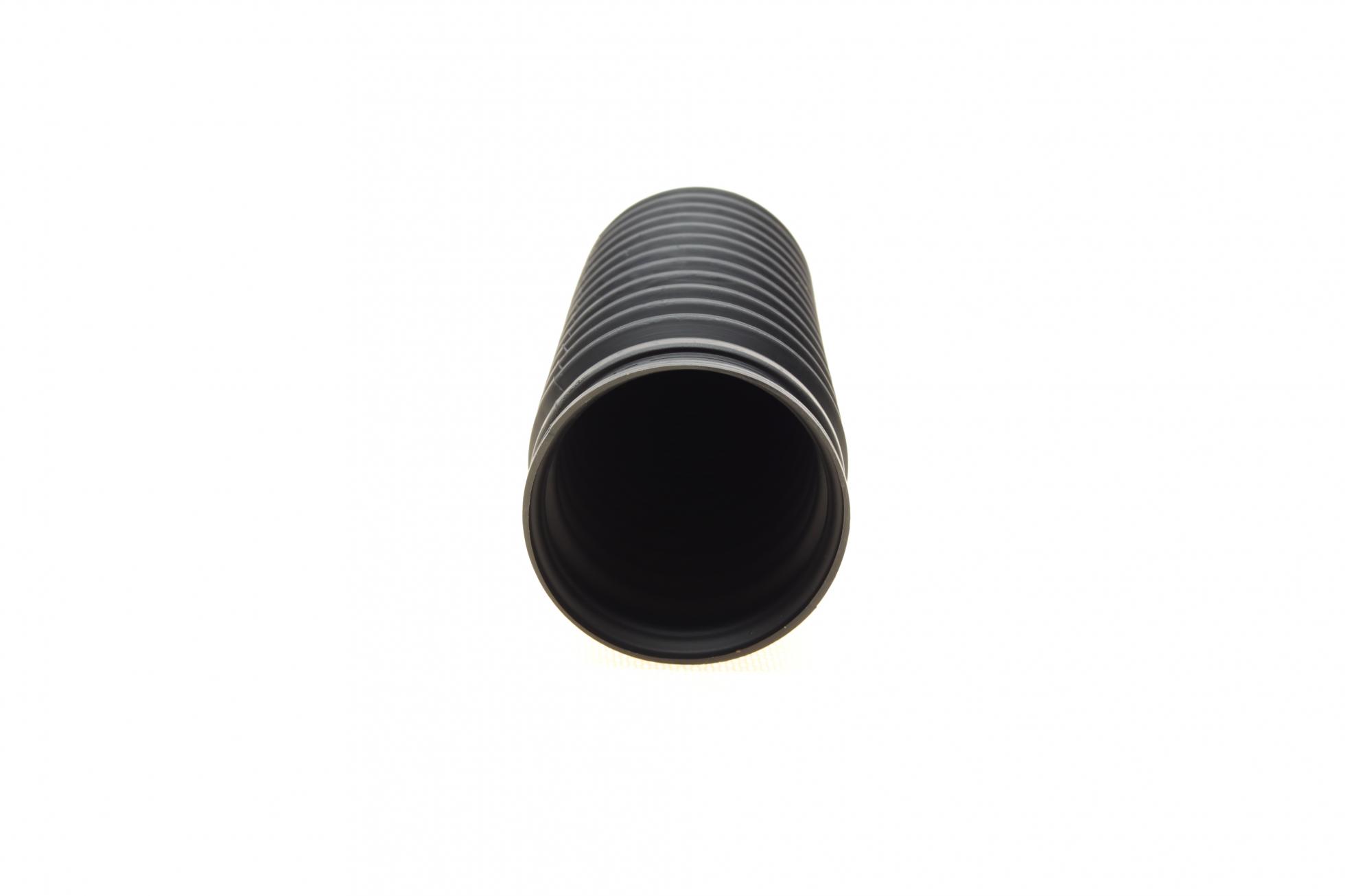 1004655 Autotechteile
