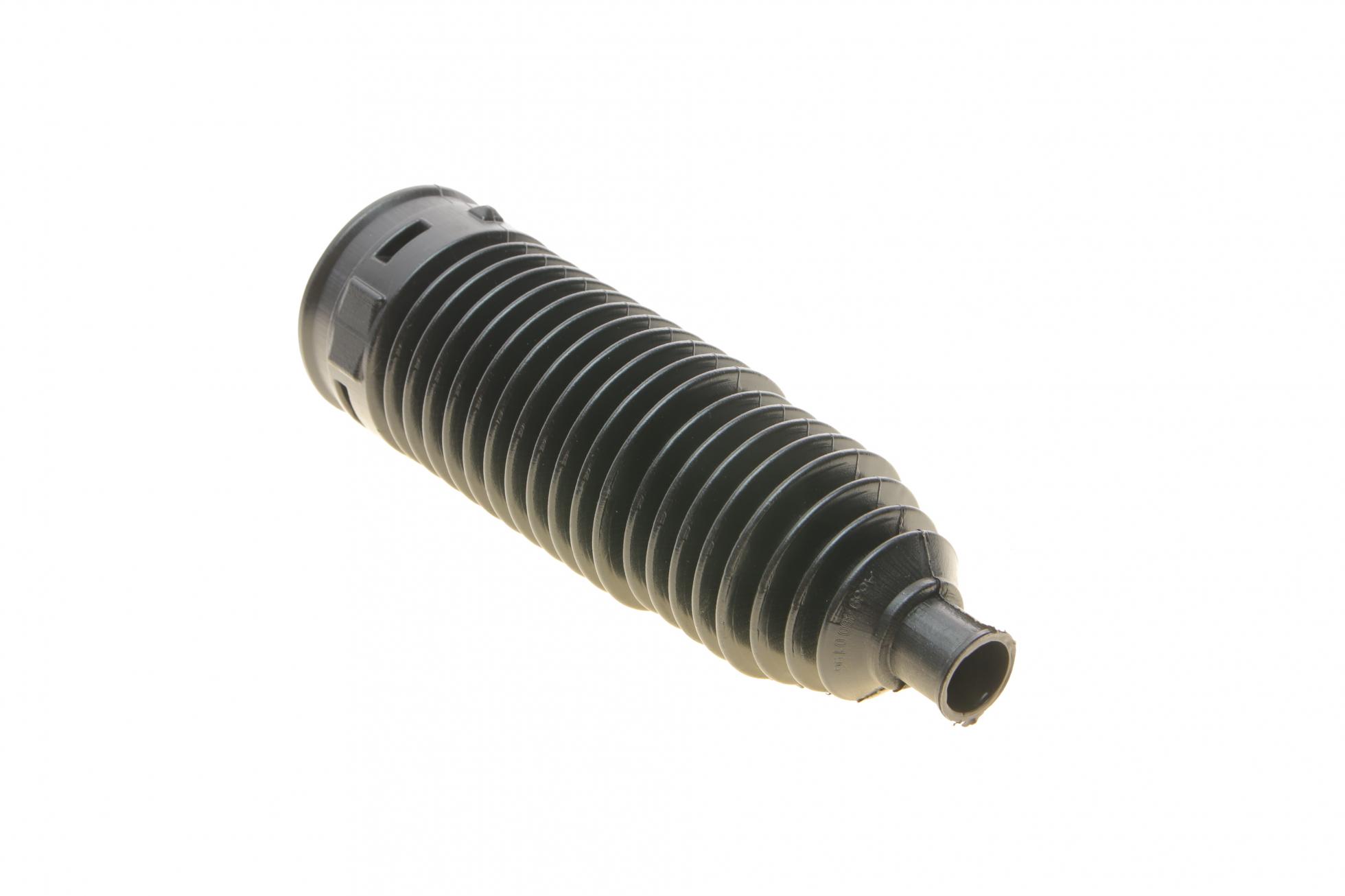 1004658 Autotechteile
