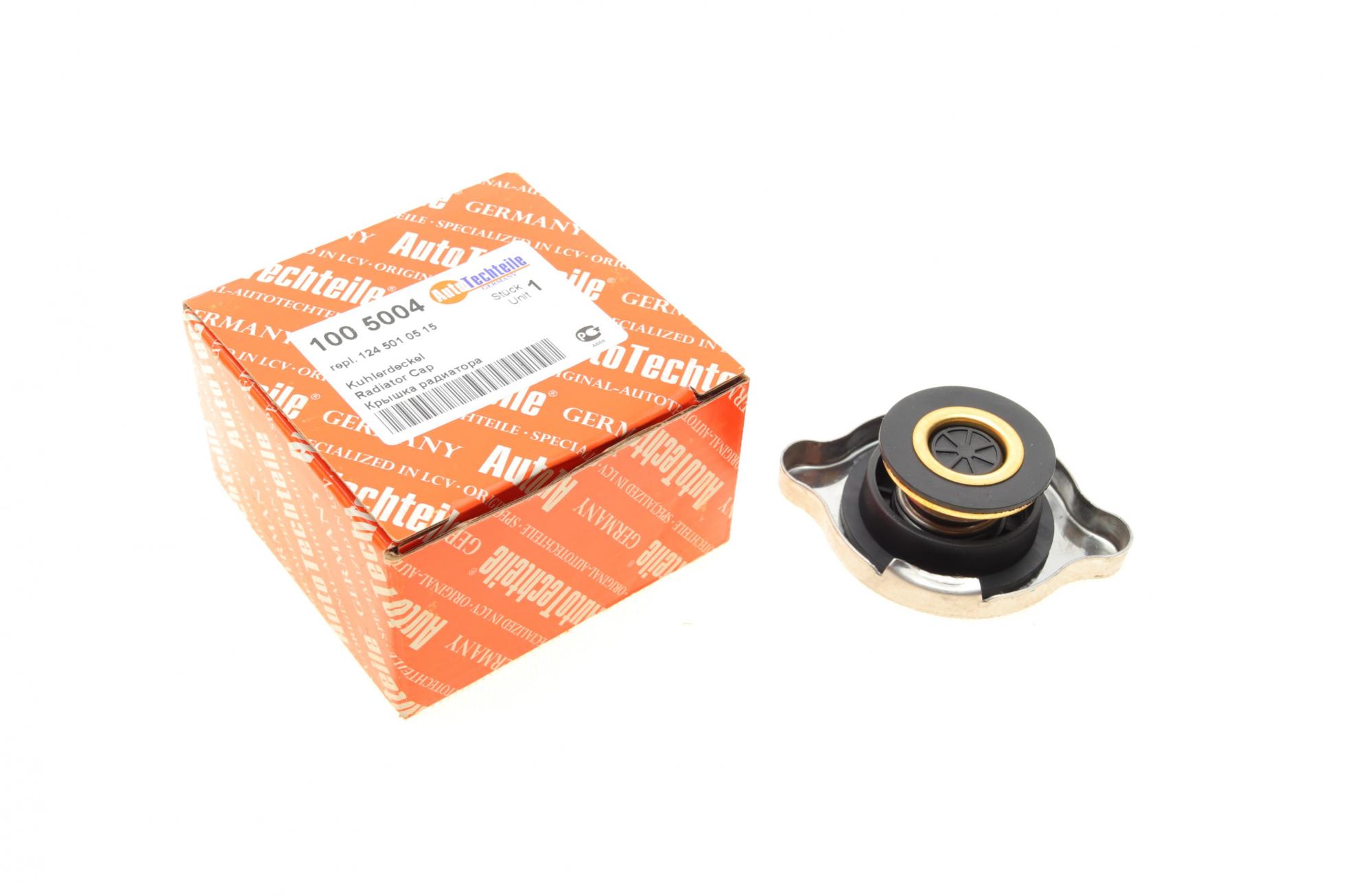 1005004 Autotechteile