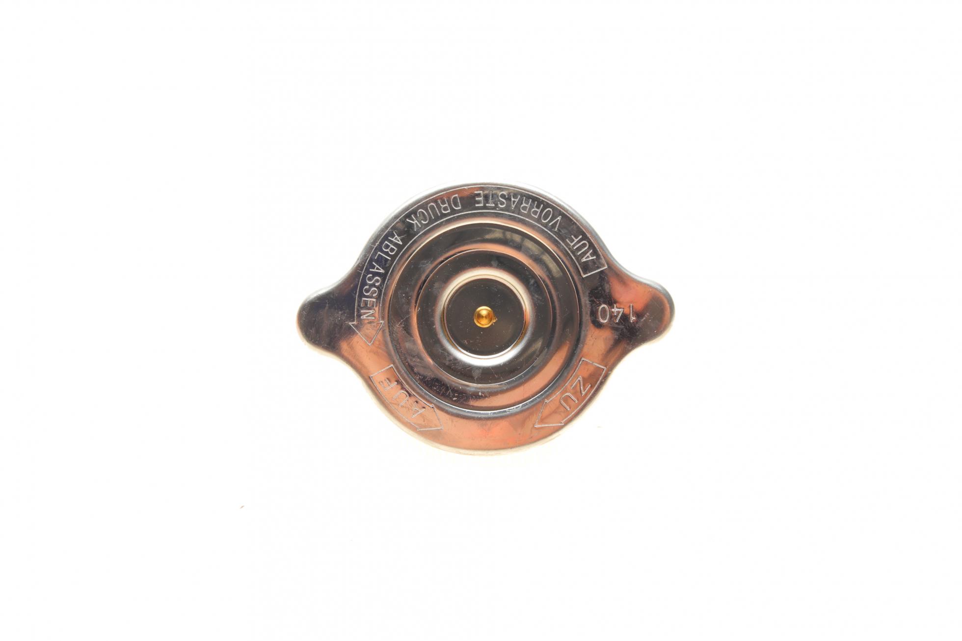 1005004 Autotechteile