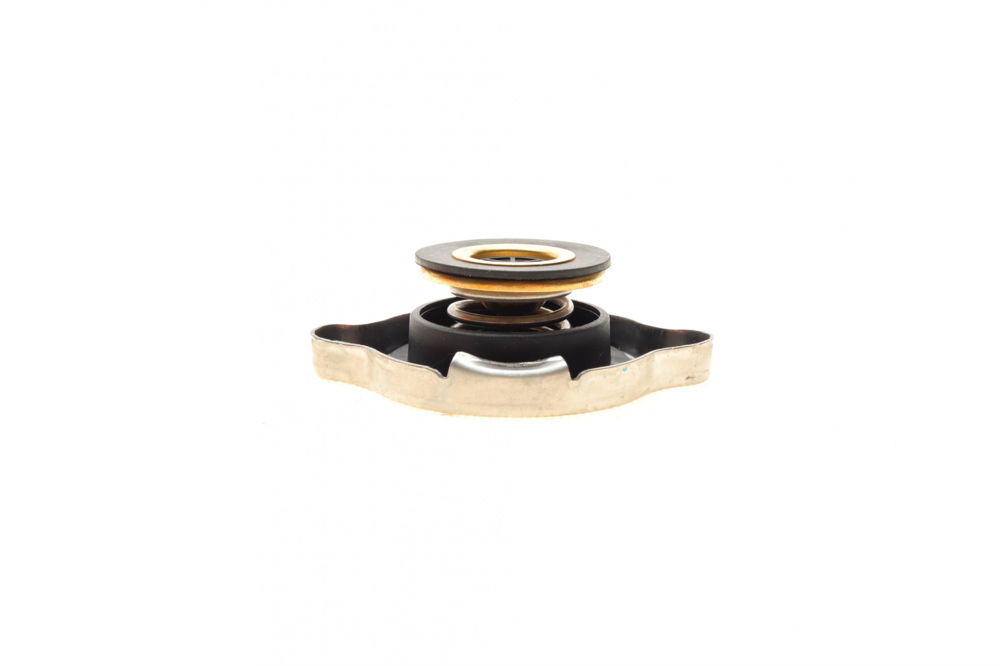 1005004 Autotechteile