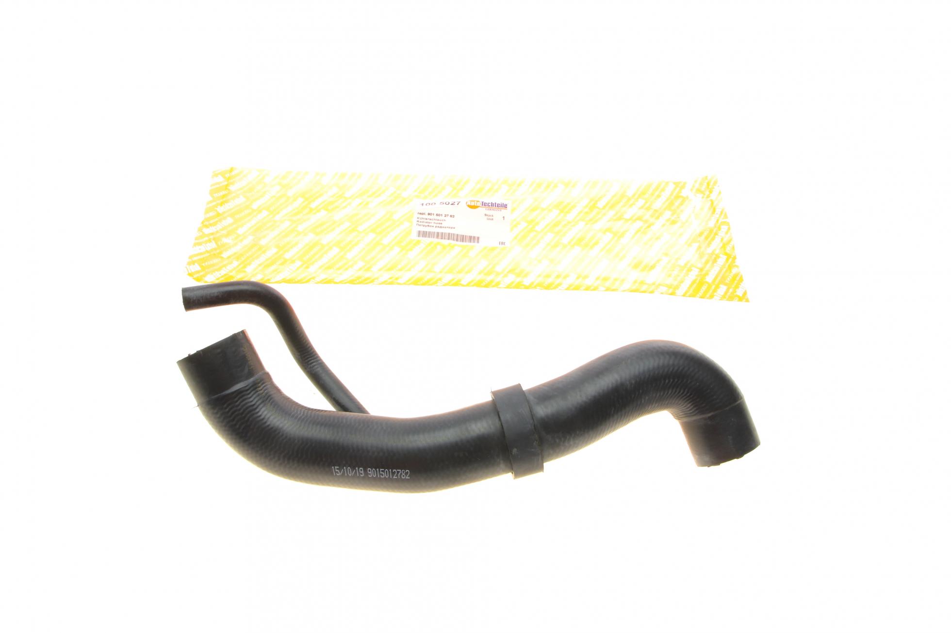 1005027 Autotechteile