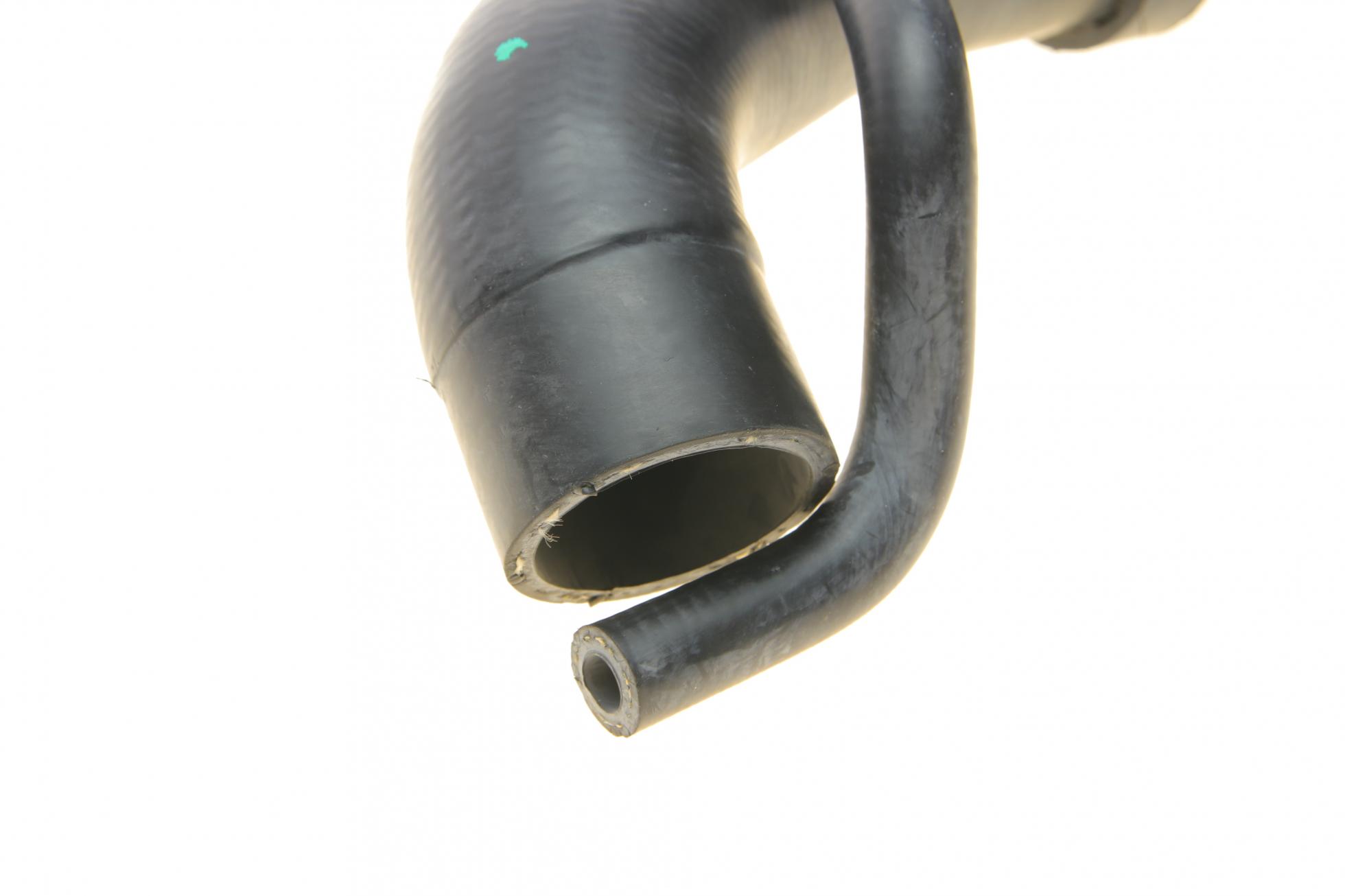 1005027 Autotechteile
