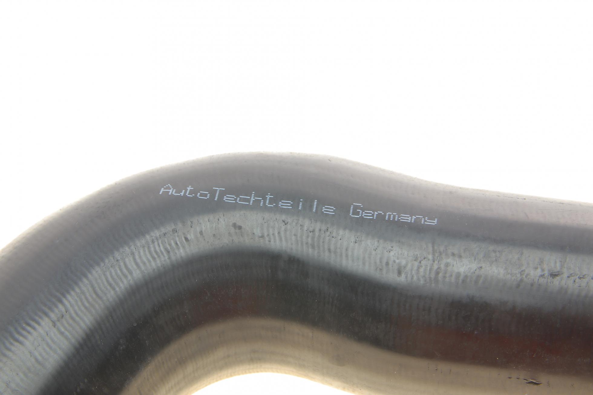 1005248 Autotechteile