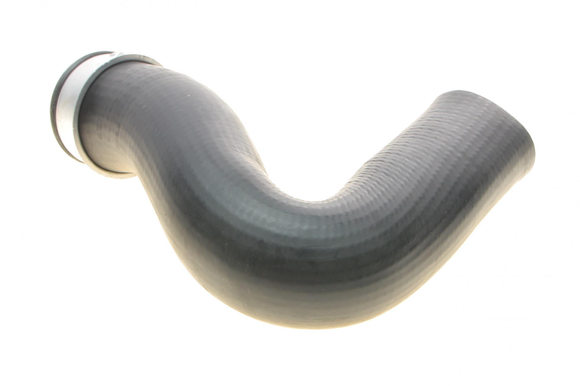large
