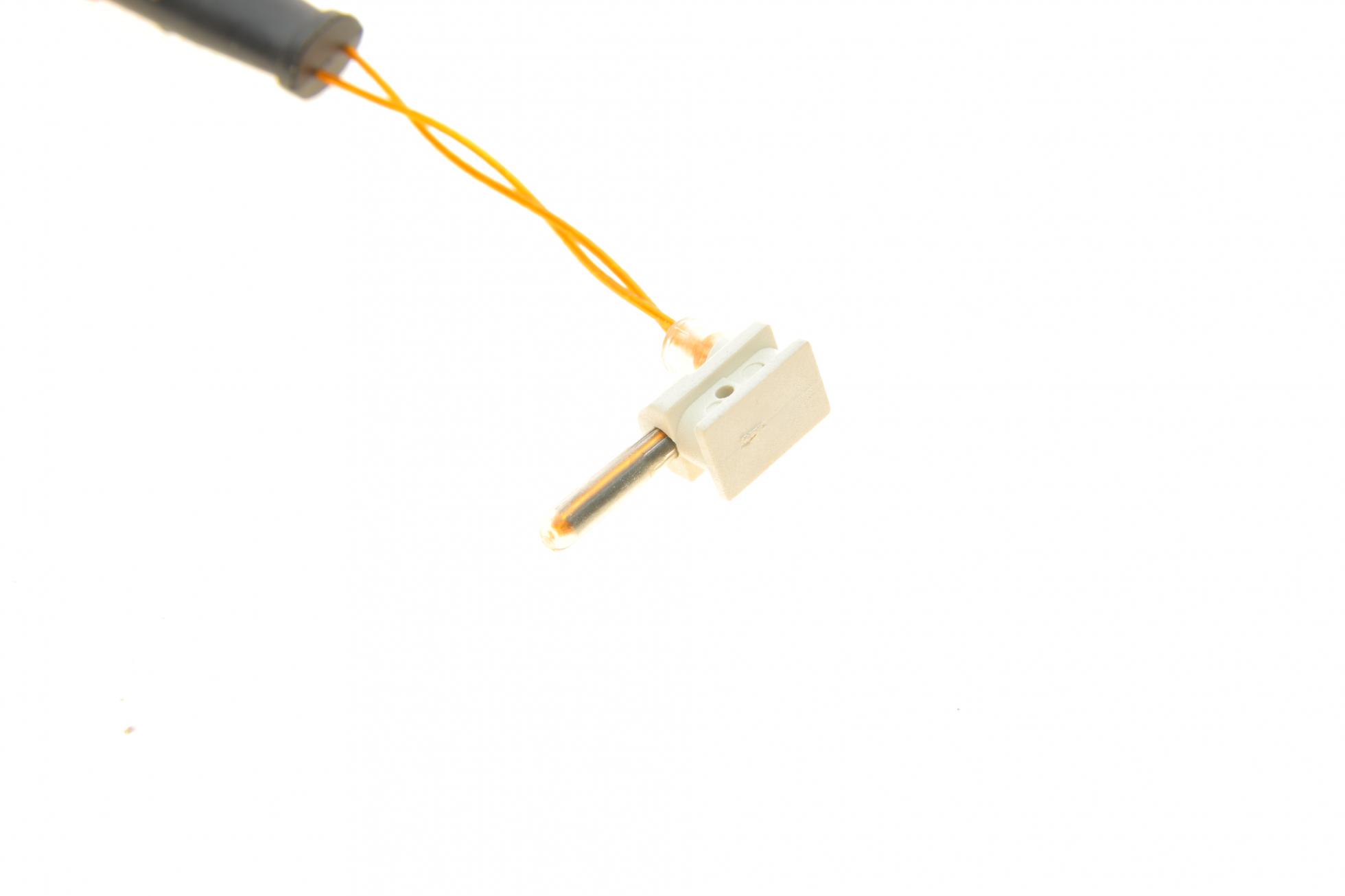 1005407 Autotechteile