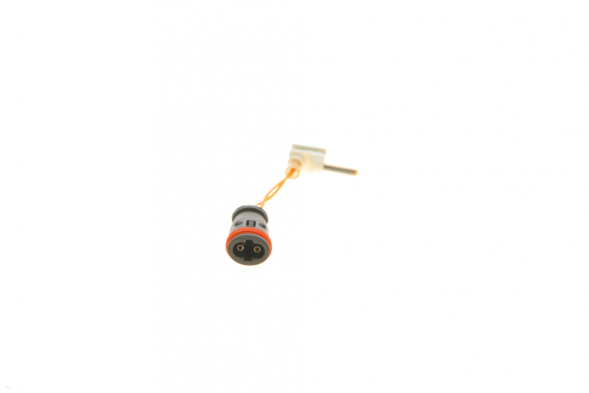1005407 Autotechteile