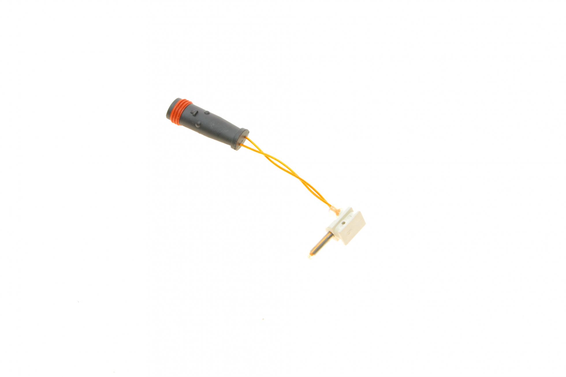 1005407 Autotechteile
