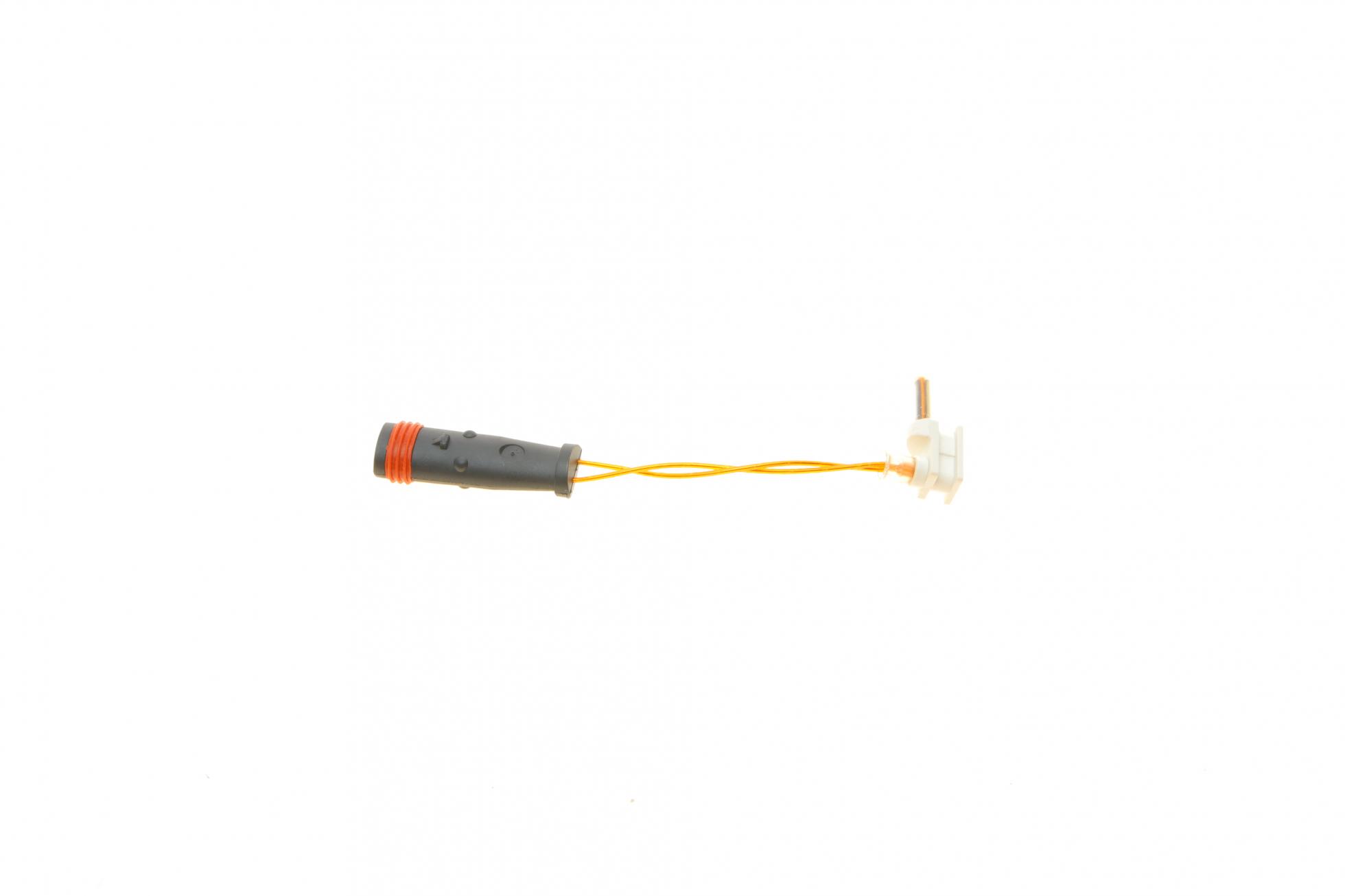 1005407 Autotechteile