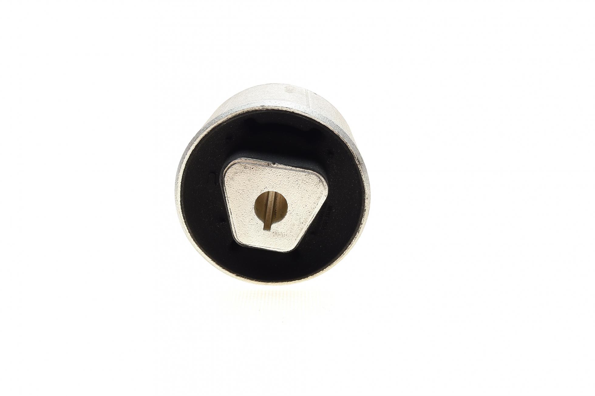 1006100039HD MEYLE