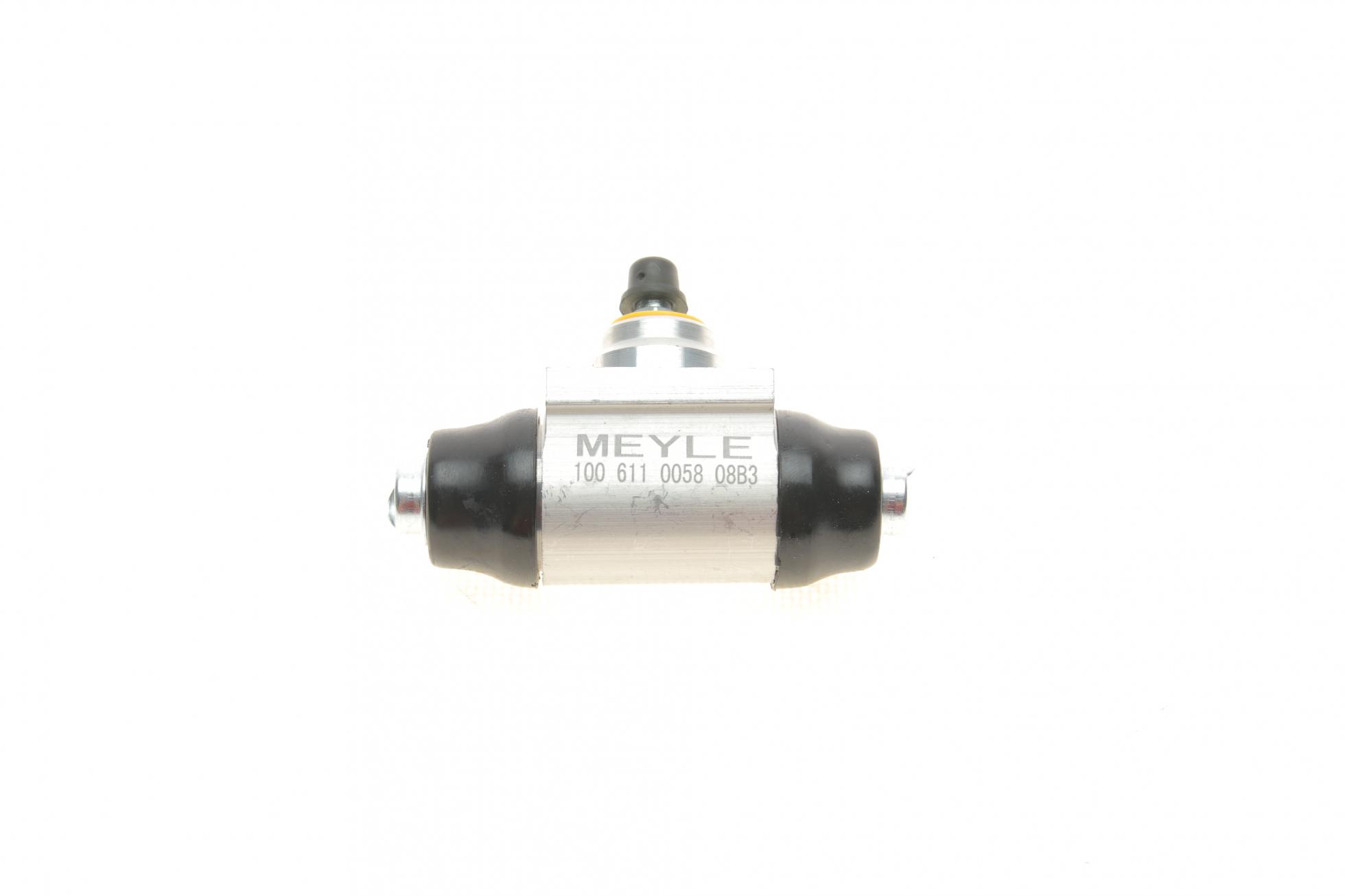 1006110058 MEYLE