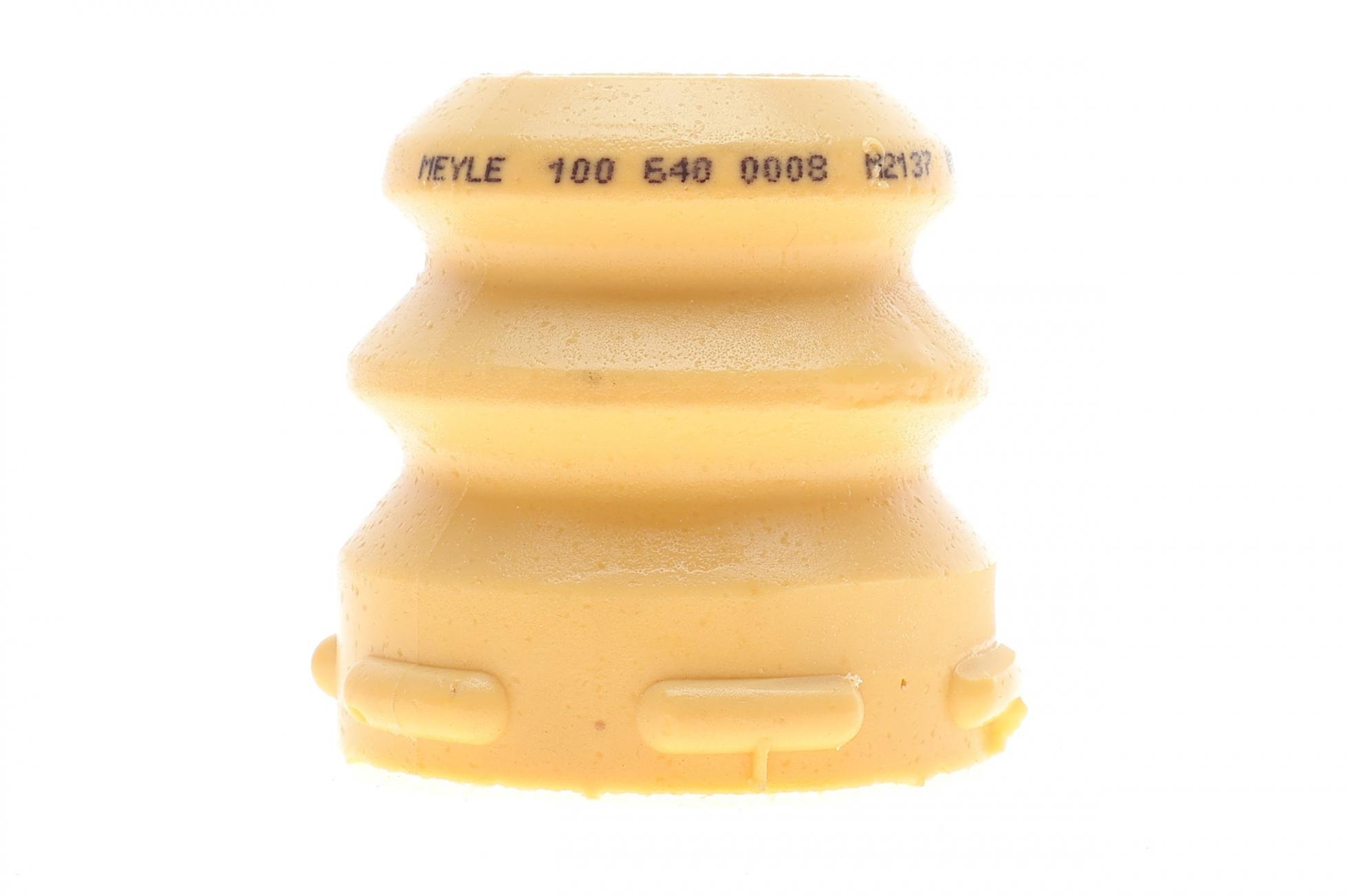 1006400008 MEYLE